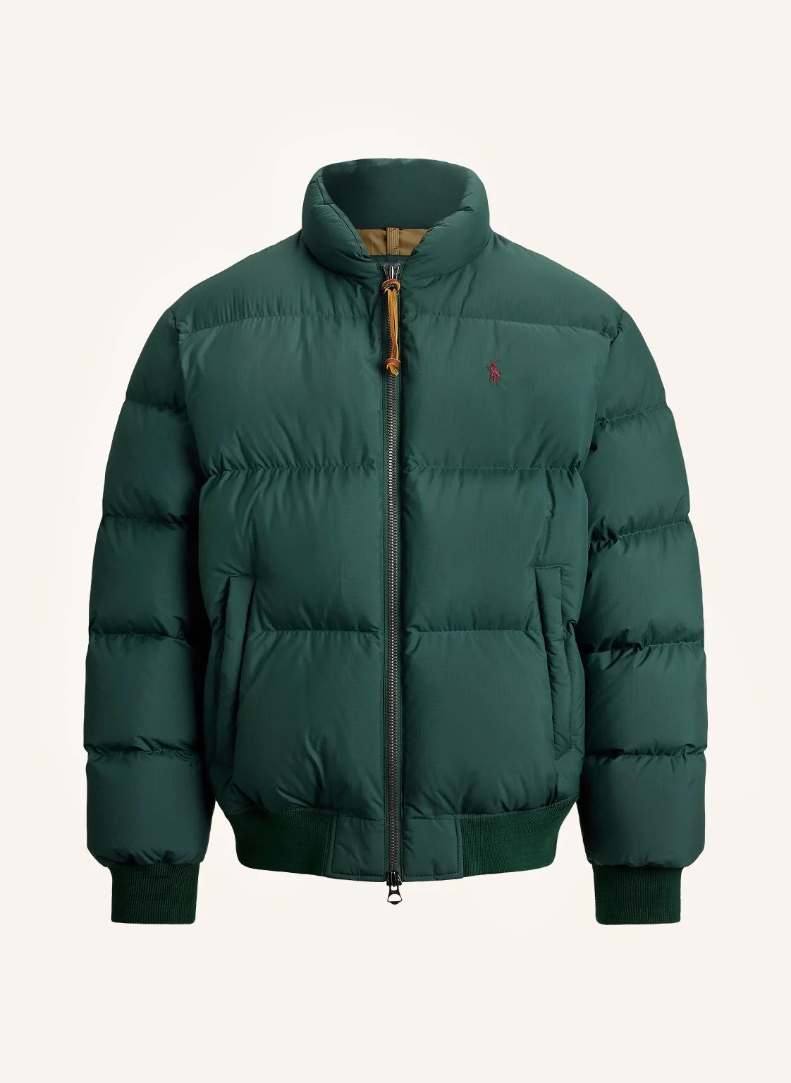 POLO RALPH LAUREN Daunenjacke
