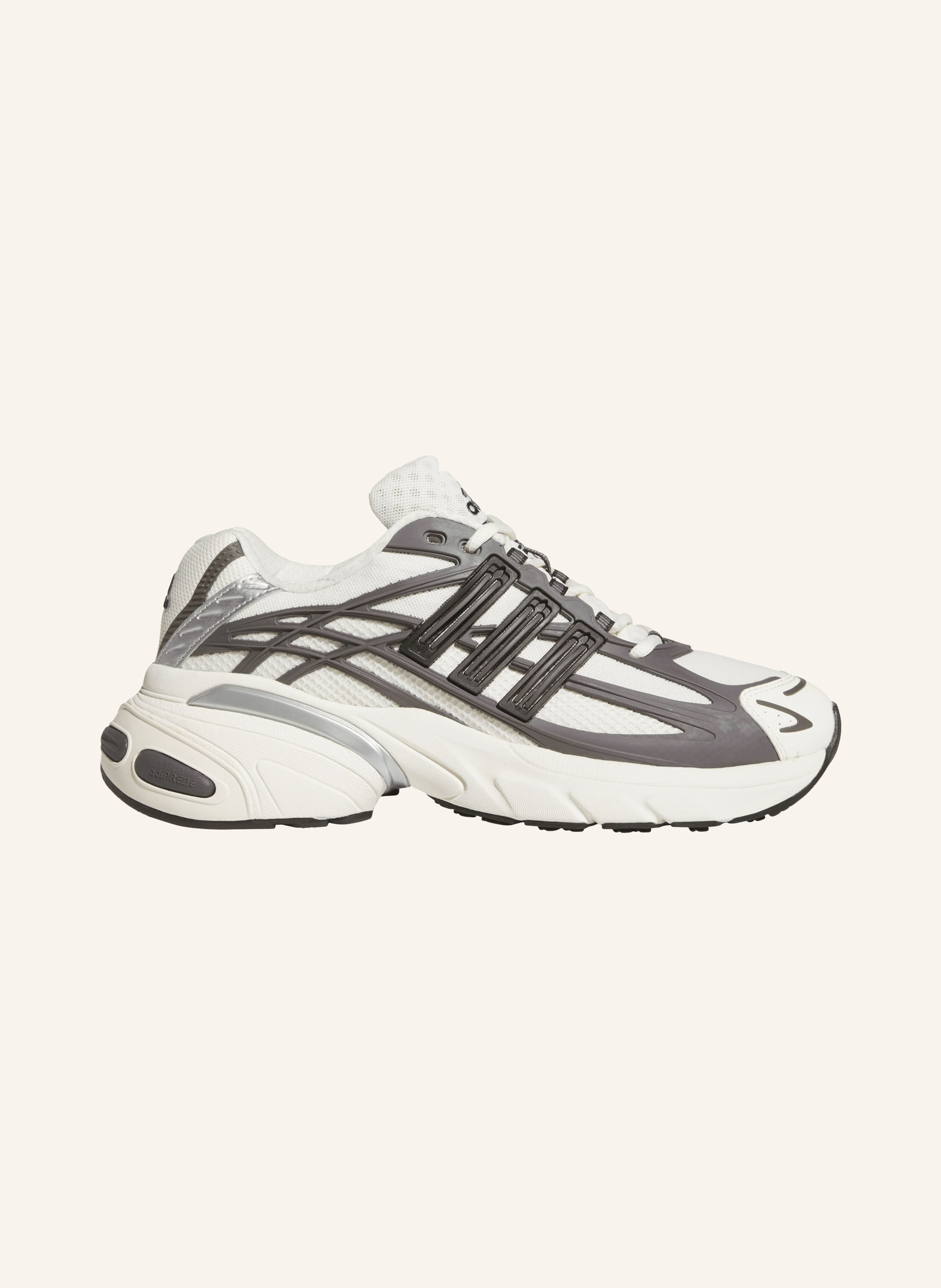 adidas Originals Sneaker ADISTAR XLG 2.0