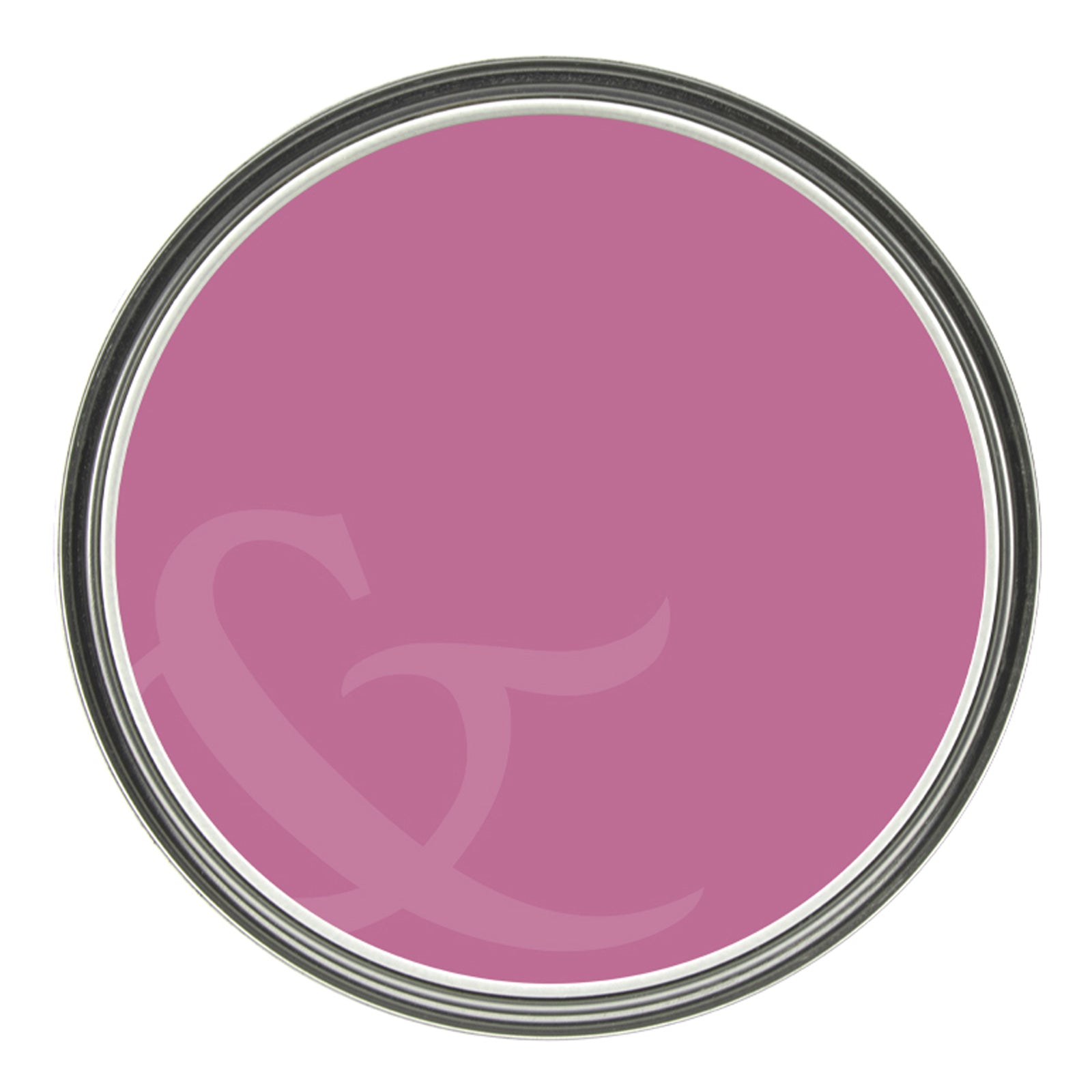 Graham & Brown Lille Pink - Matte Muurverf - 2,5L