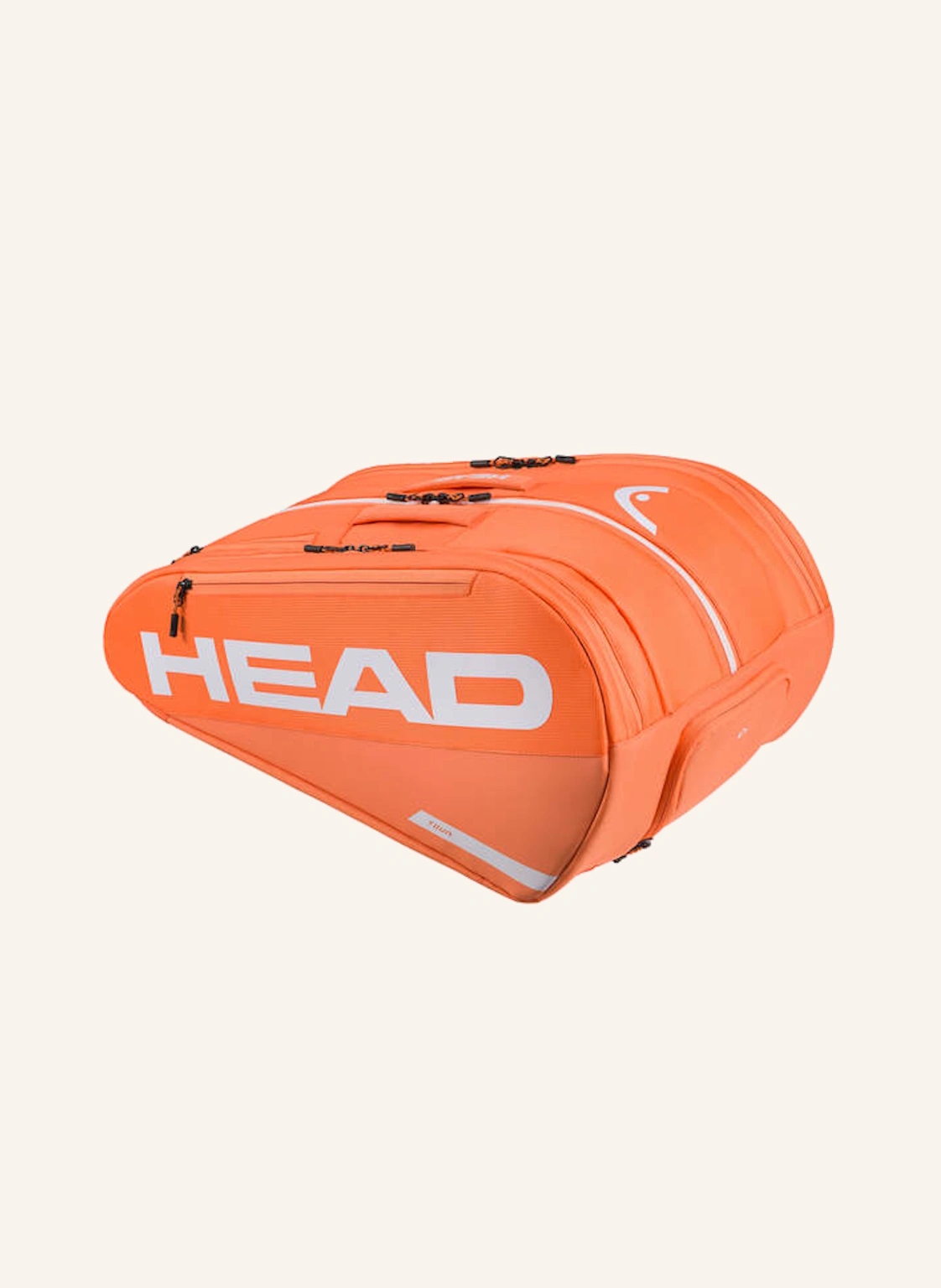 HEAD Padelschlägertasche TOUR L