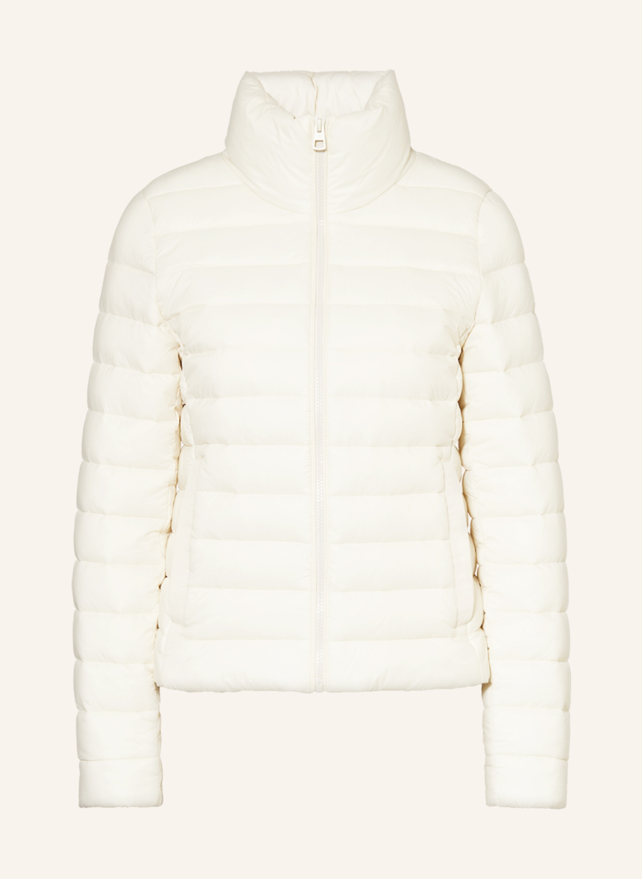 Marc O'Polo Steppjacke