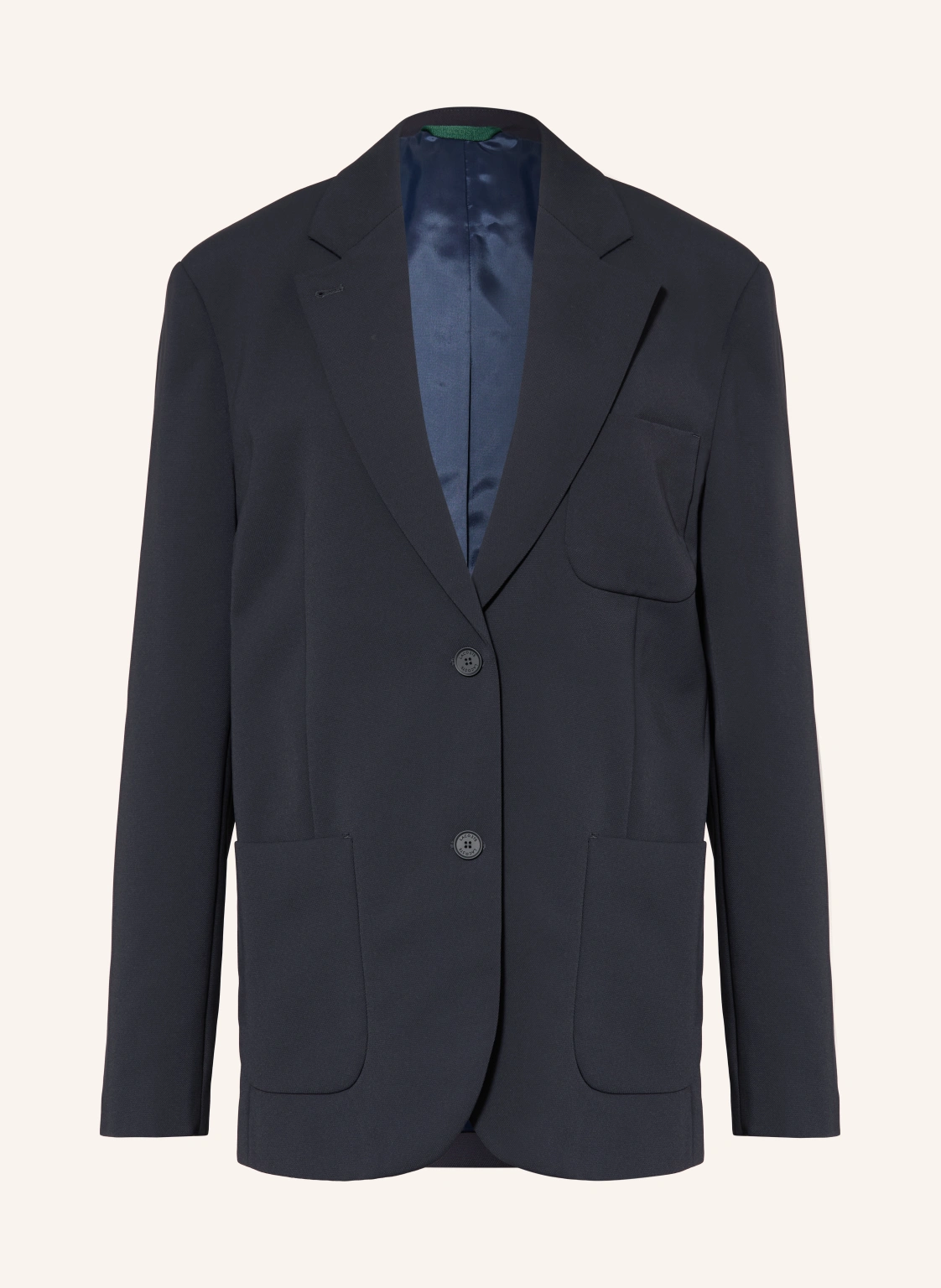 LACOSTE Blazer