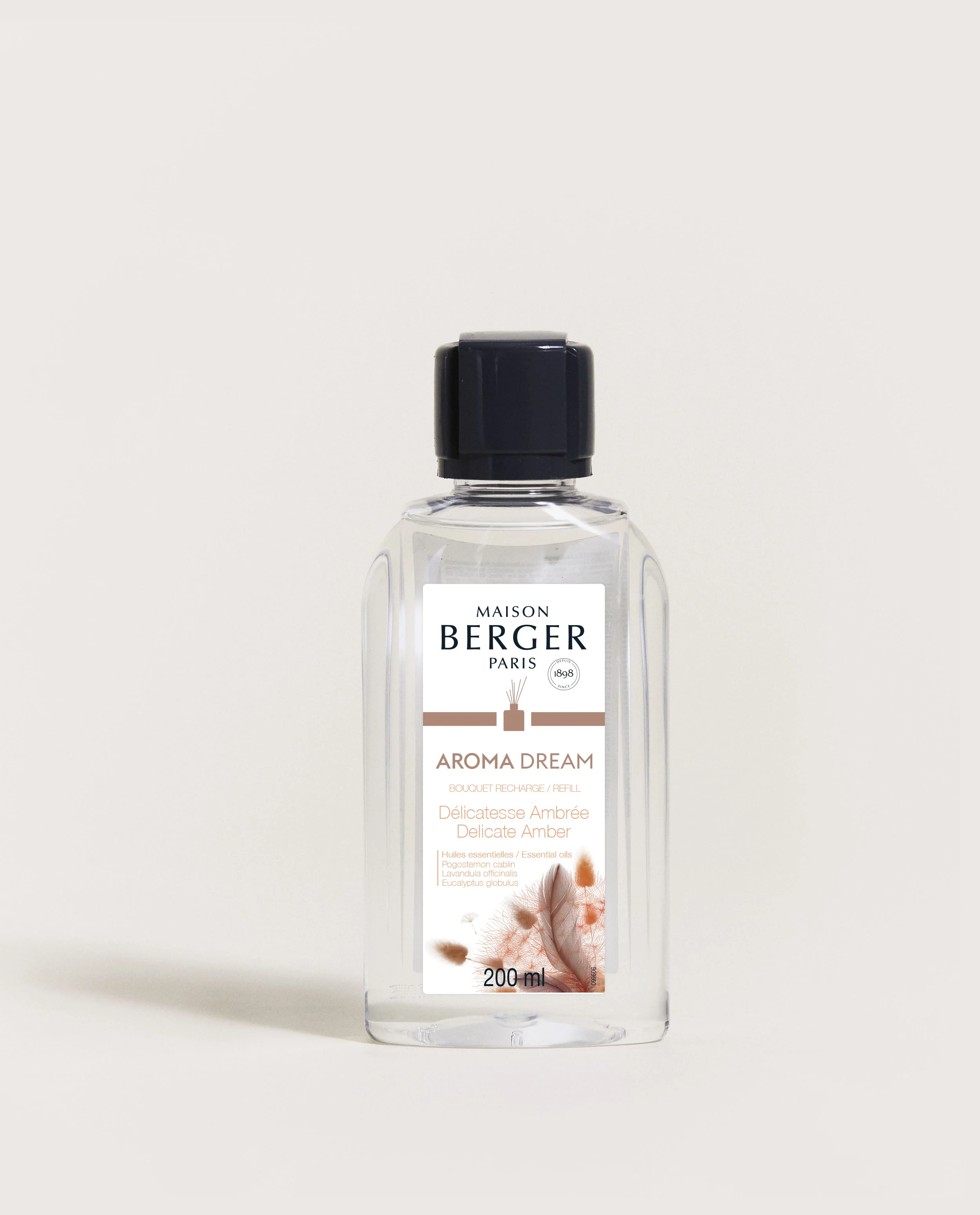 Recharge bouquet Aroma Dream 200ml