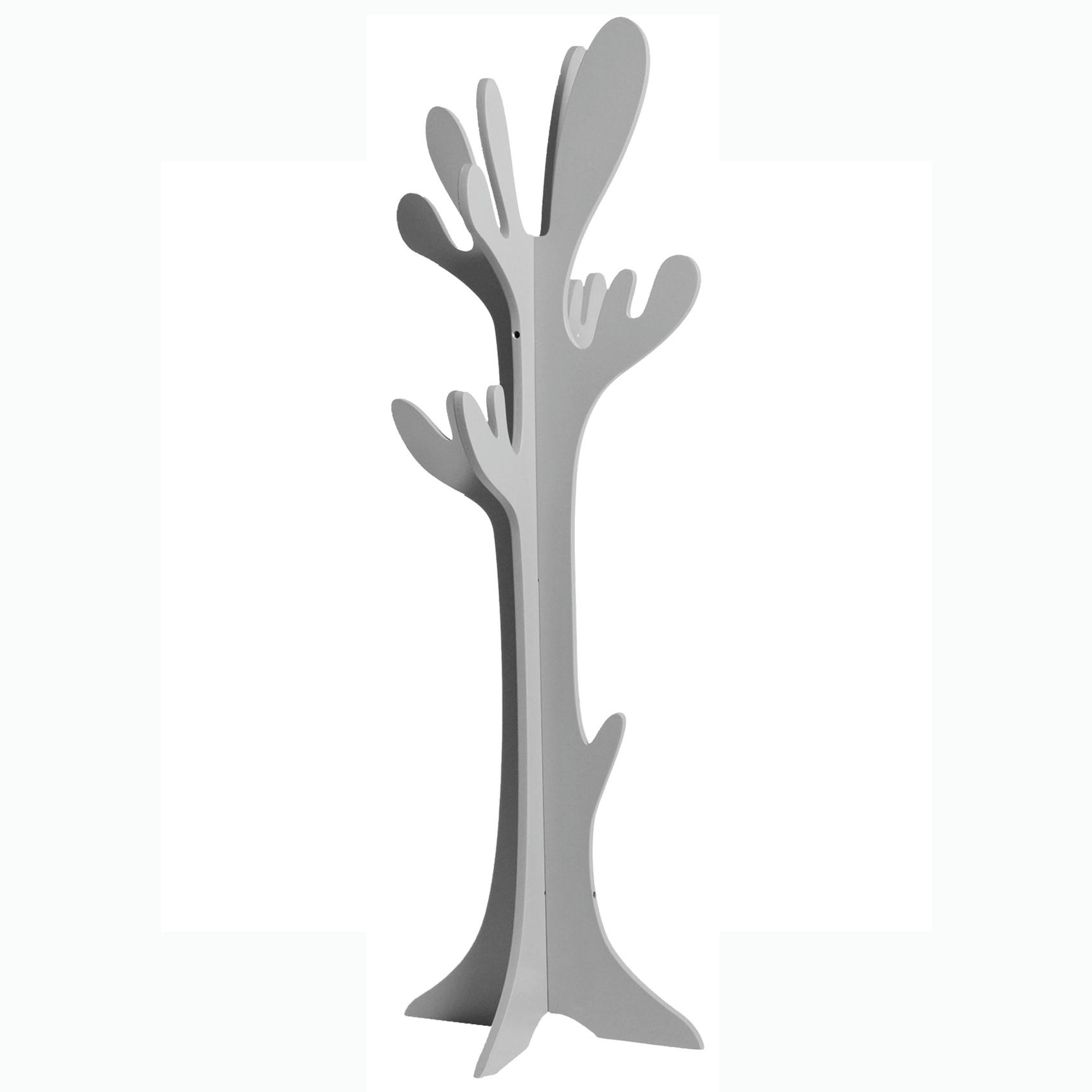 - Arbre portant enfant forme cactus perle 45x120
