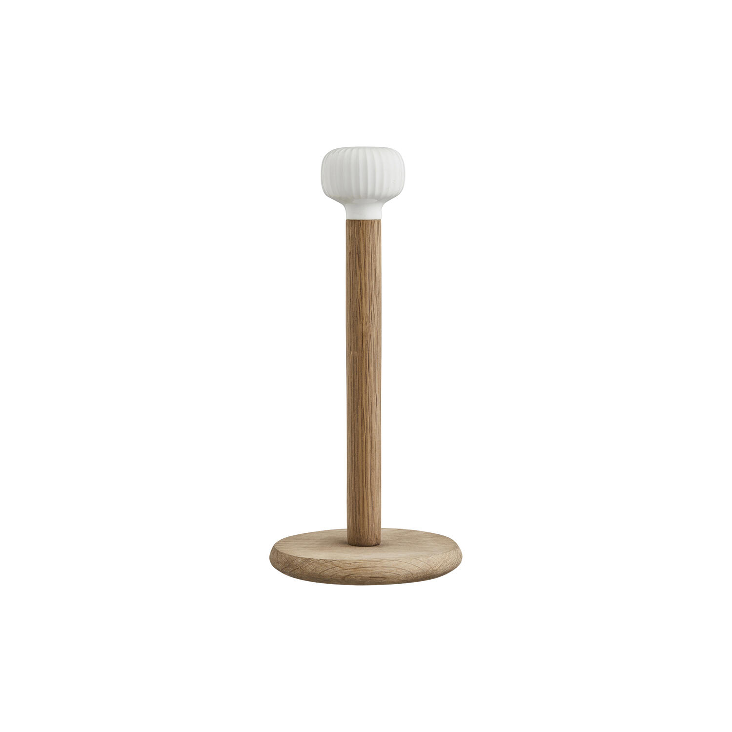 Hammershøi køkkenrulleholder