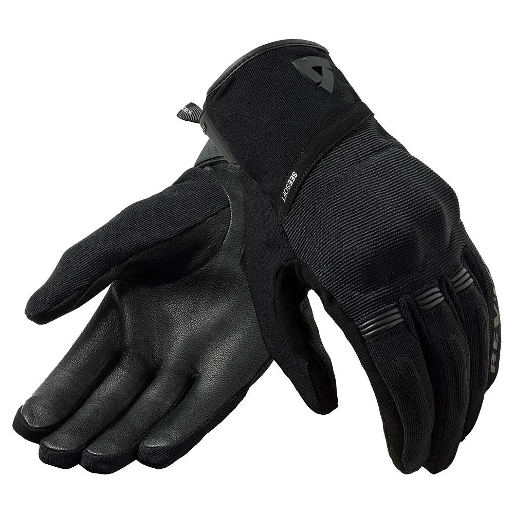 Revit Mosca 2 H2O gloves