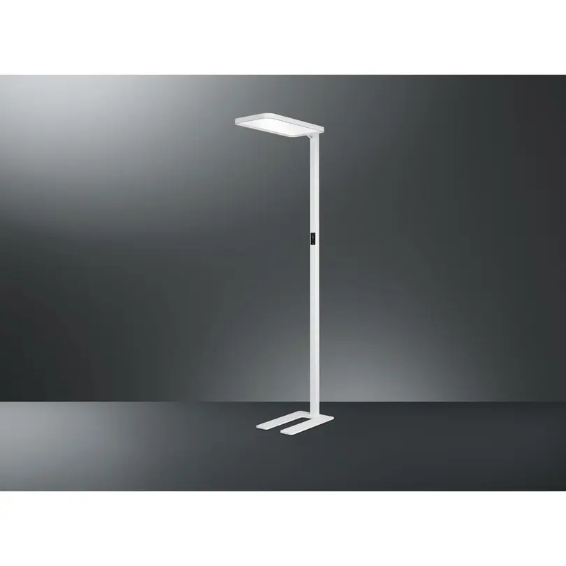 Stehleuchte Saphir Plus