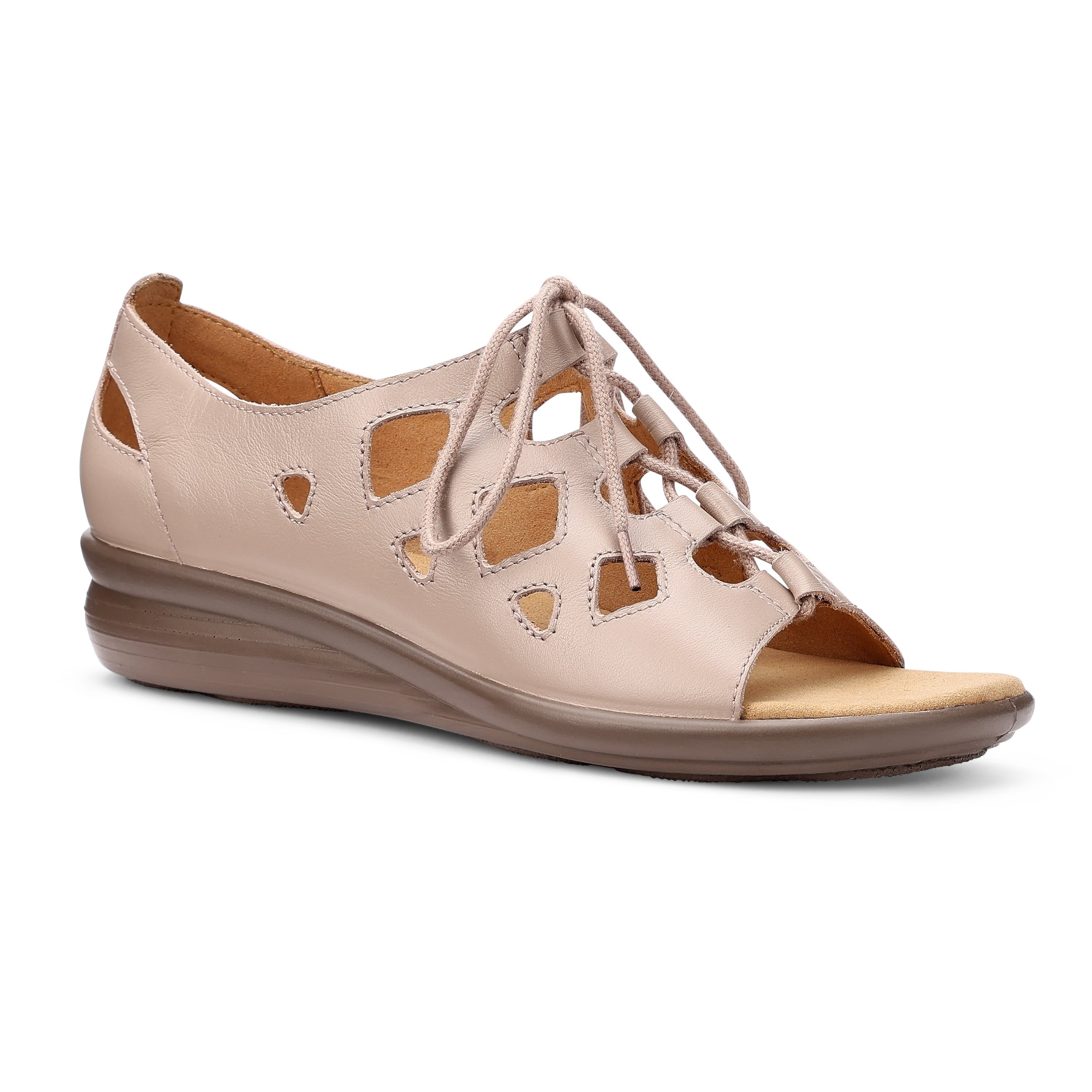 Hotter Lenora' Sandals