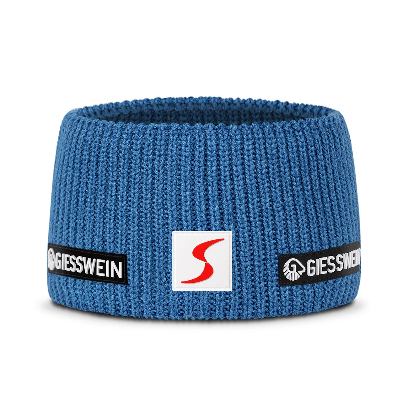 Ski Austria Headband Flachau