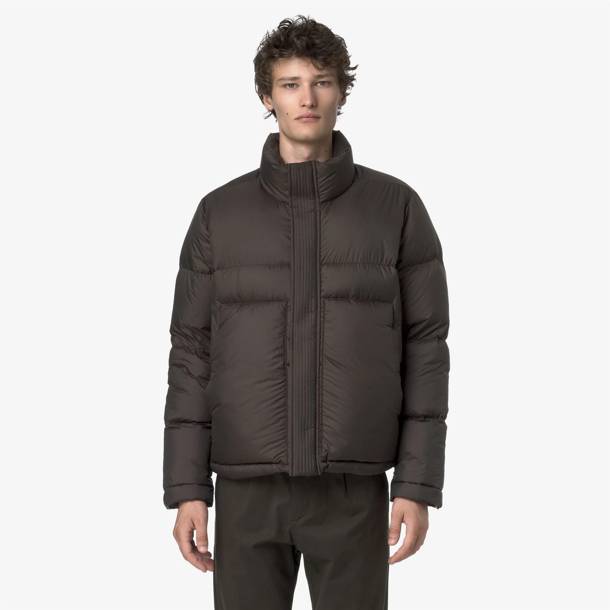 TUILL THERMO MICROFIBER