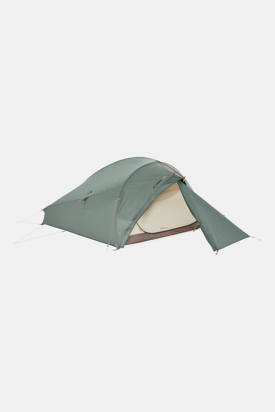Vaude Allround Taurus Tent 3P