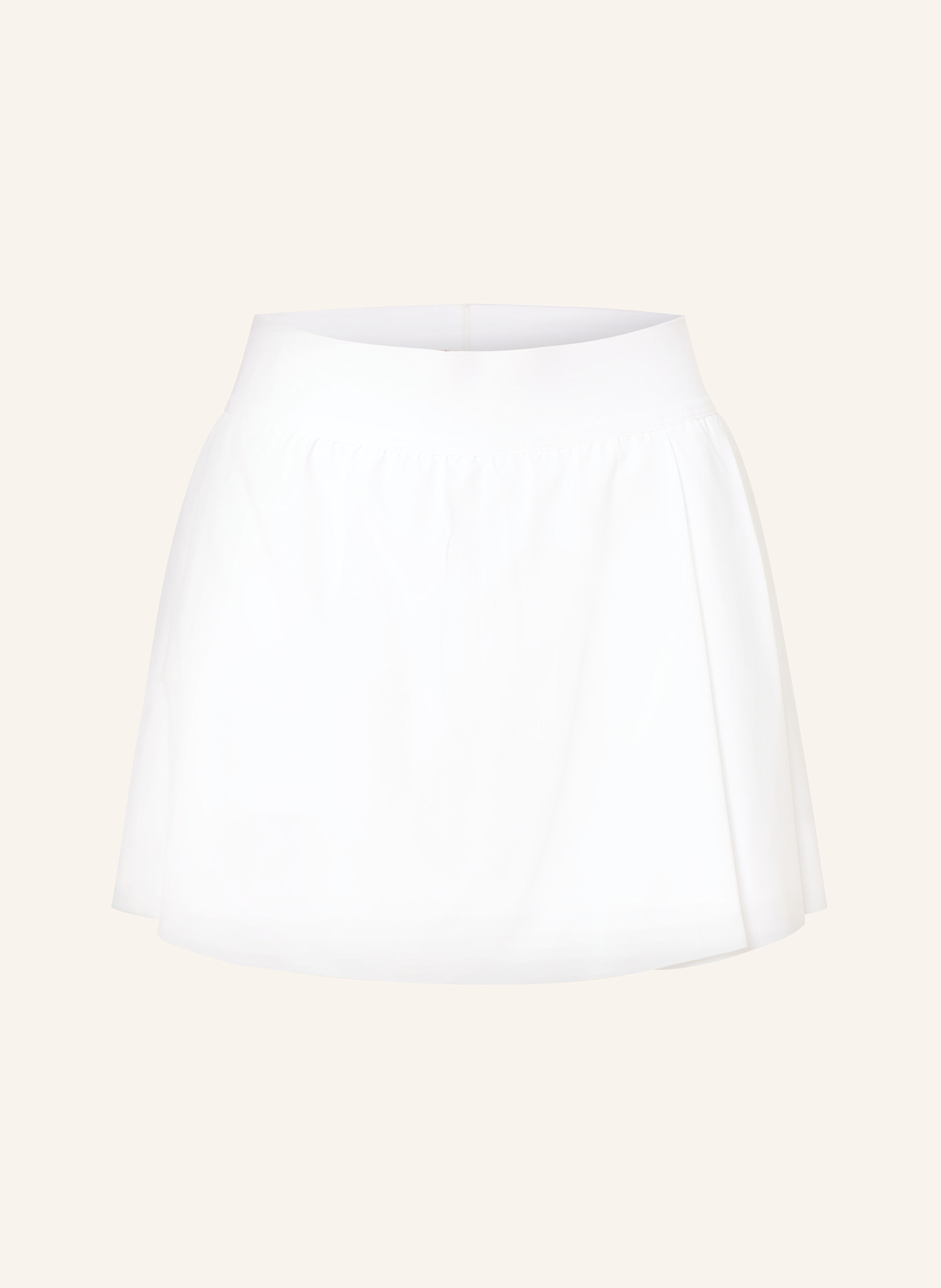 On Tennisrock COURT