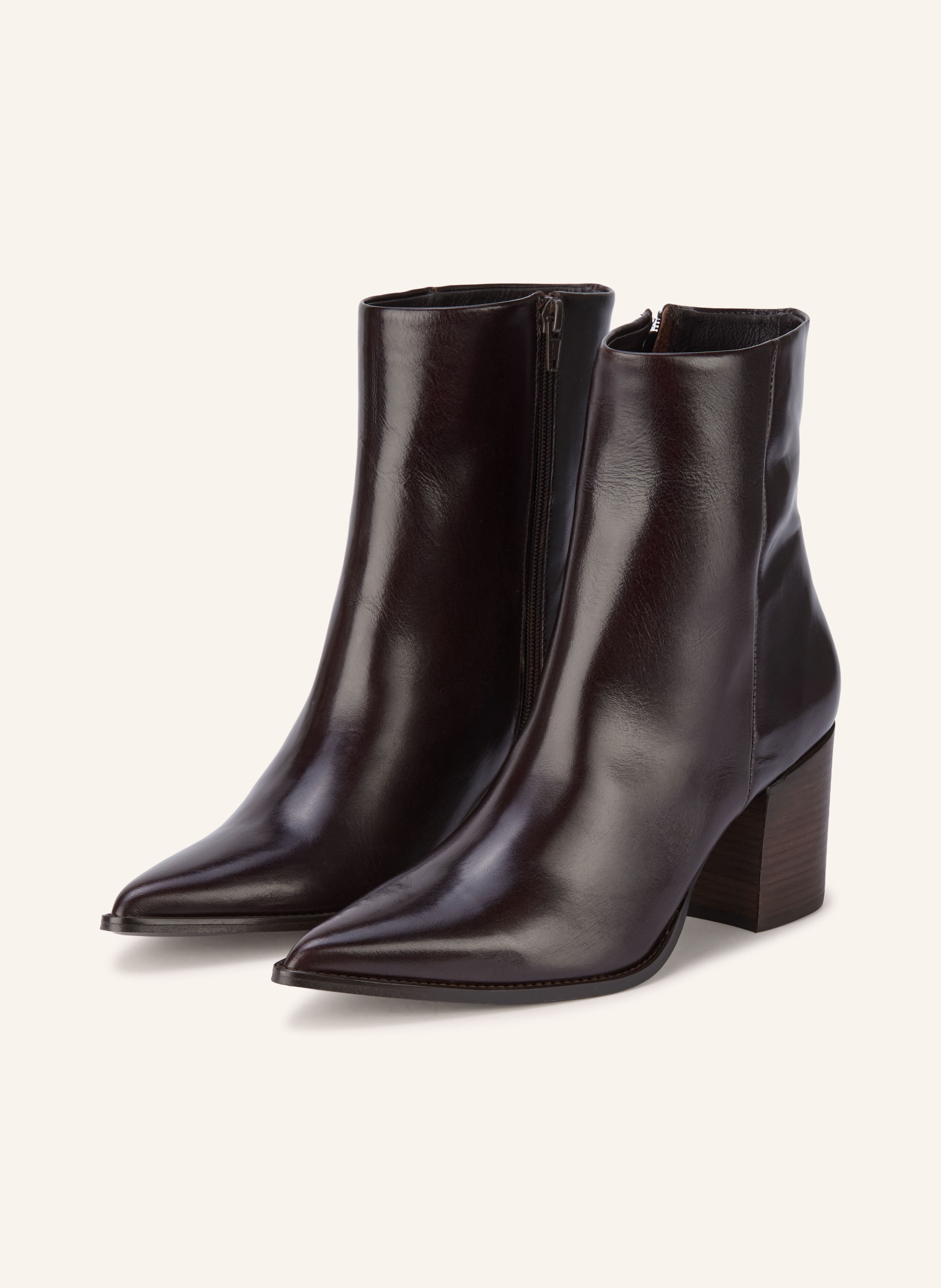 JONAK Stiefeletten PRIDE