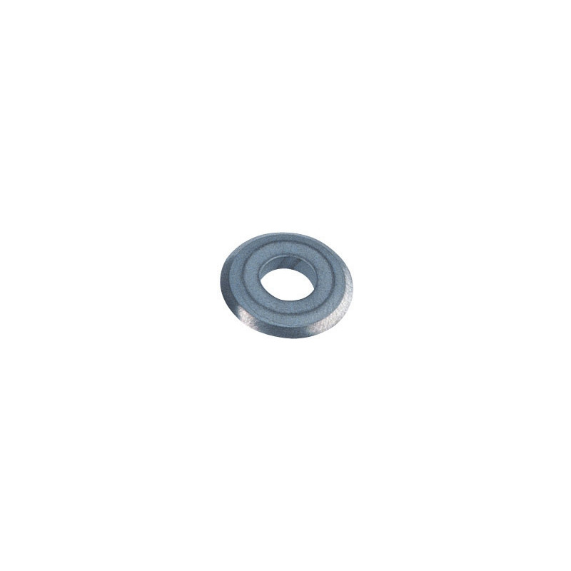 Molette pour coupe carrelage Ø 22 mm TOOLLAND