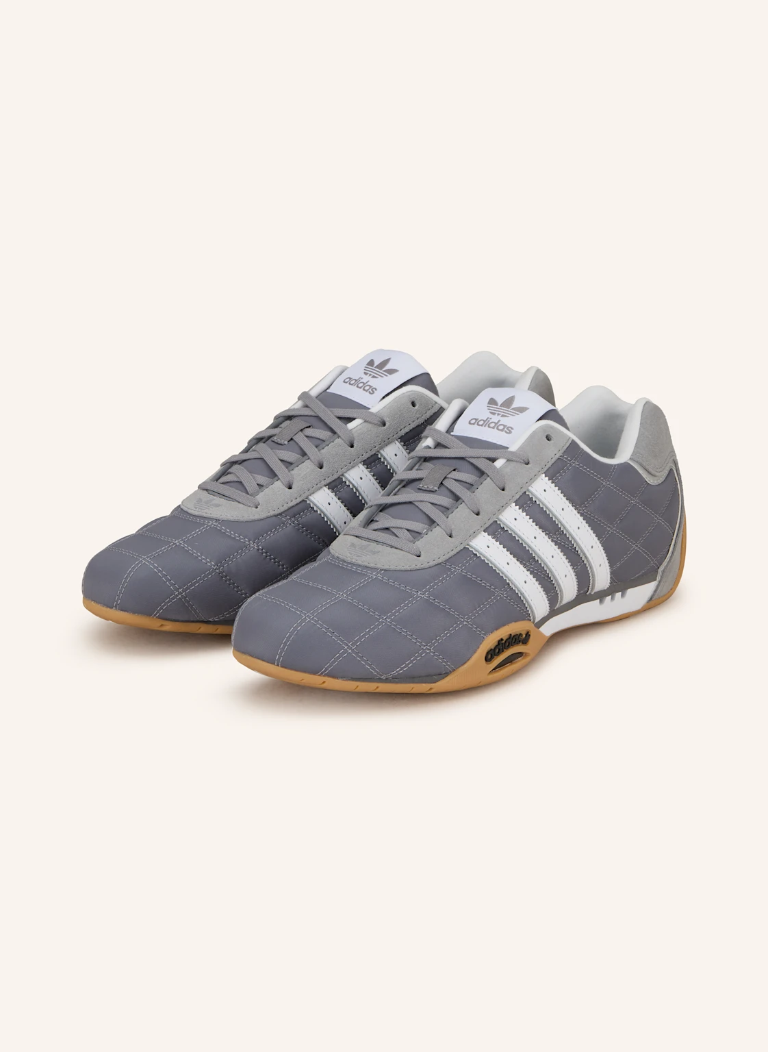 adidas Originals Sneaker ADIRACER LO