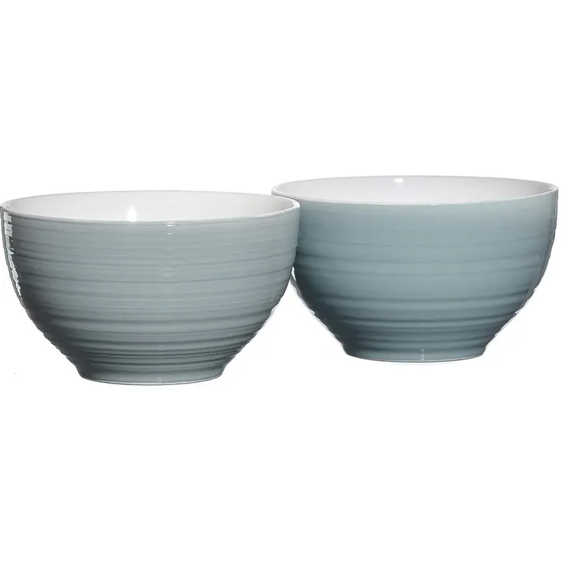Schale 2er-Set Suomi