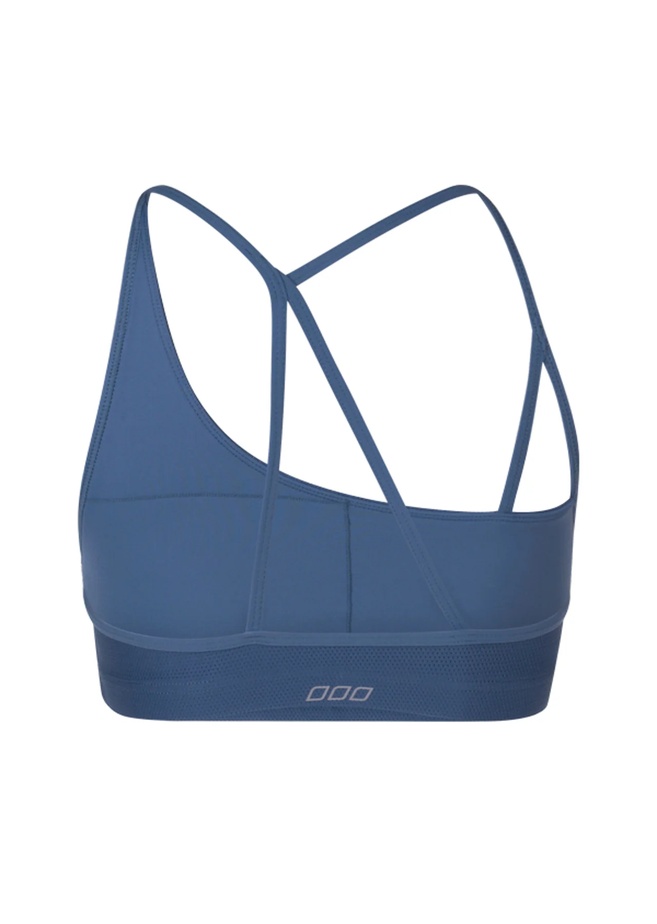 Sloane Bra