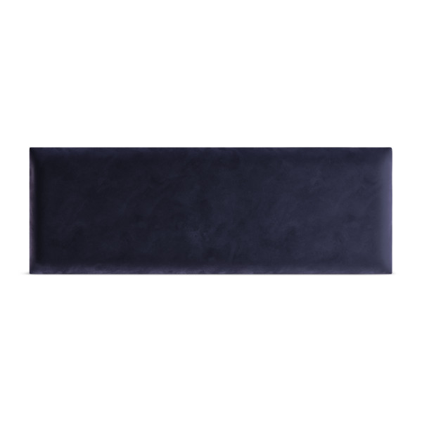 Panel Tapicerowany 50x15cm Magic Velvet 2268