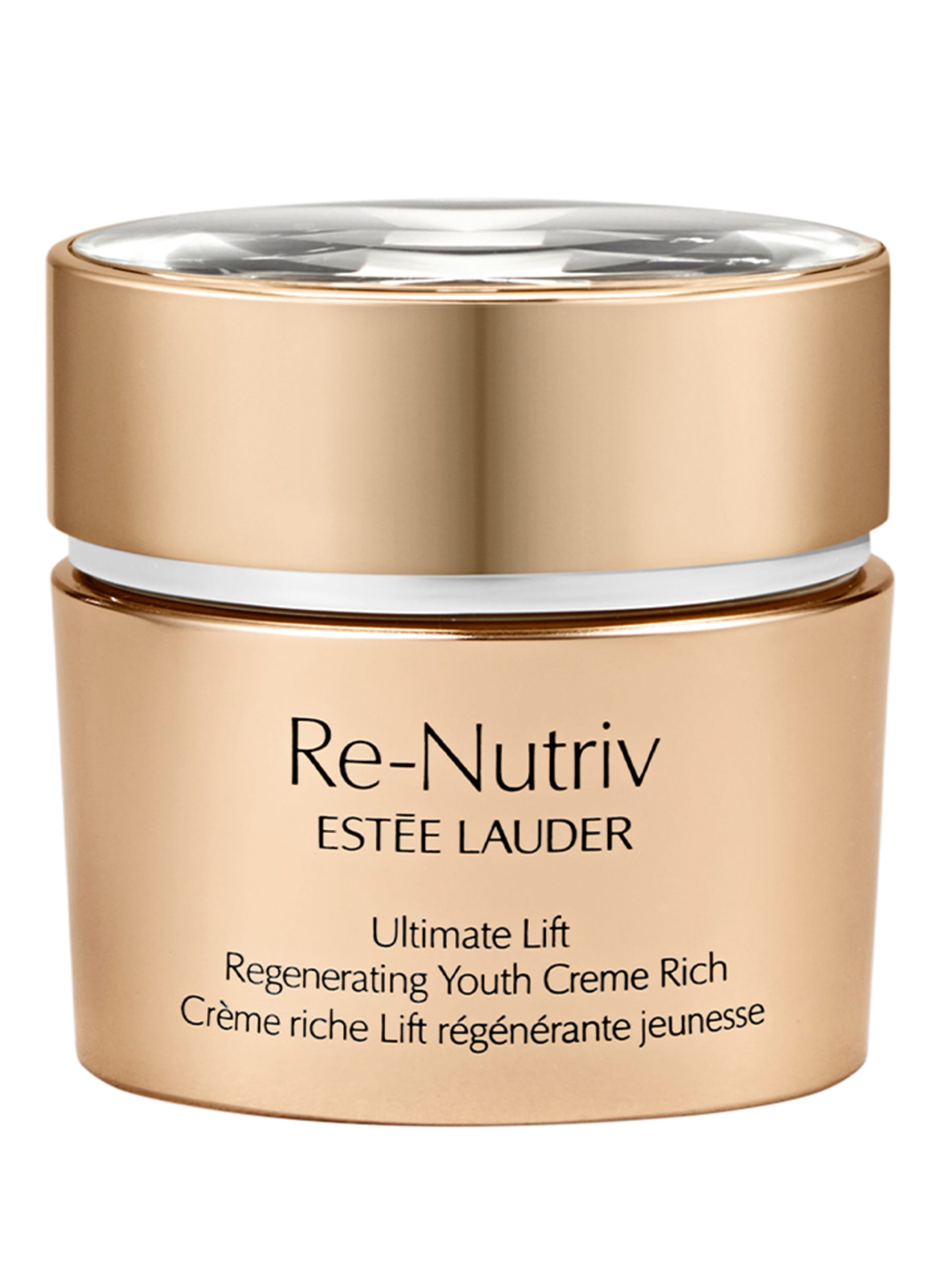 ESTÉE LAUDER RE-NUTRIV