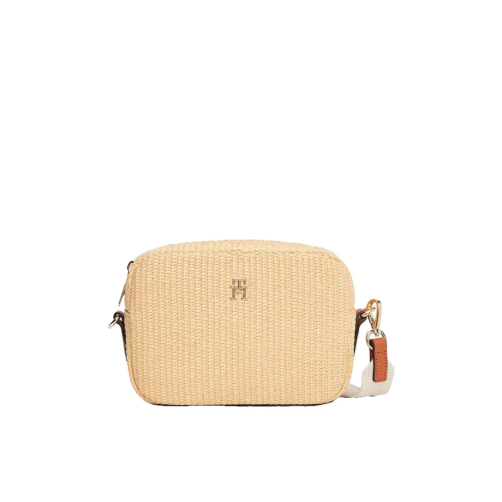 Tommy Hilfiger Popette crossbody