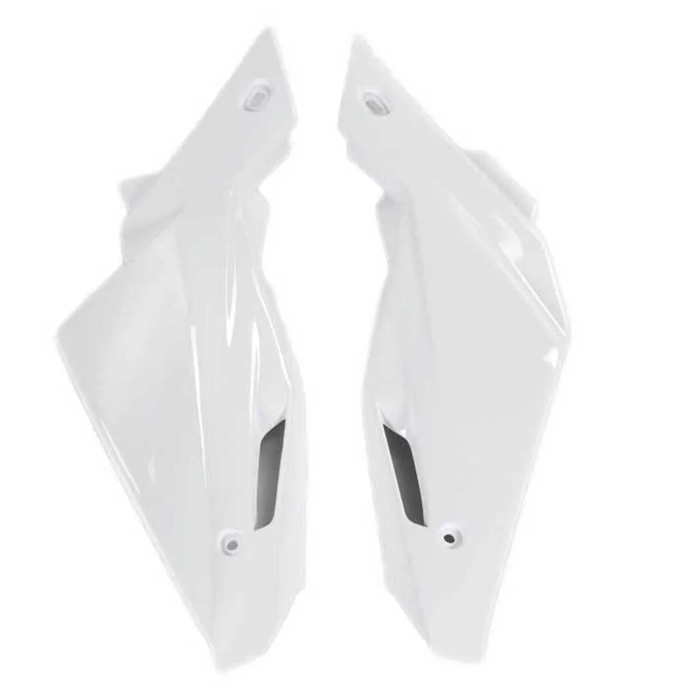 UFO Husqvarna TC 250 12 side panels