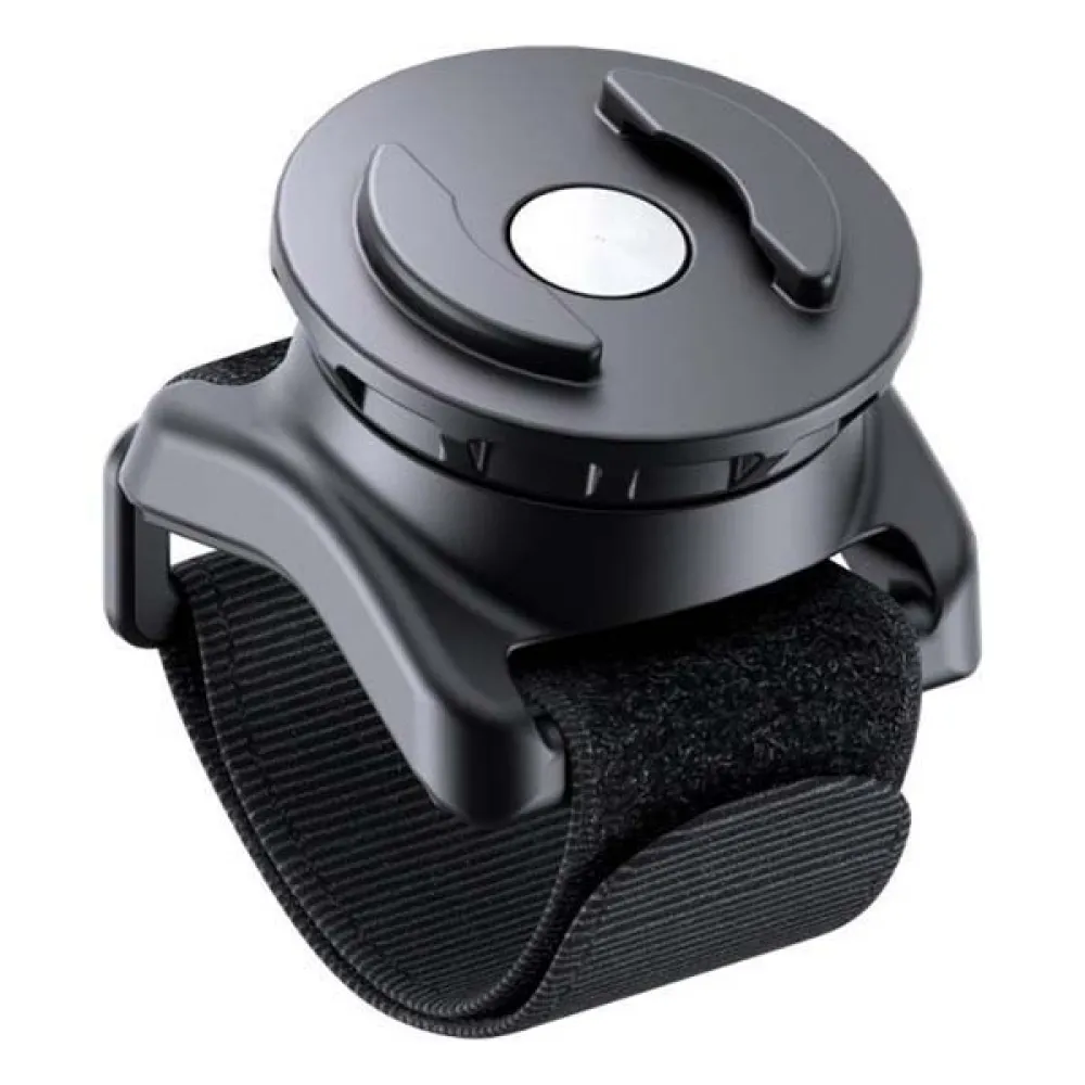 SP Connect Universal Mount SPC  phone support