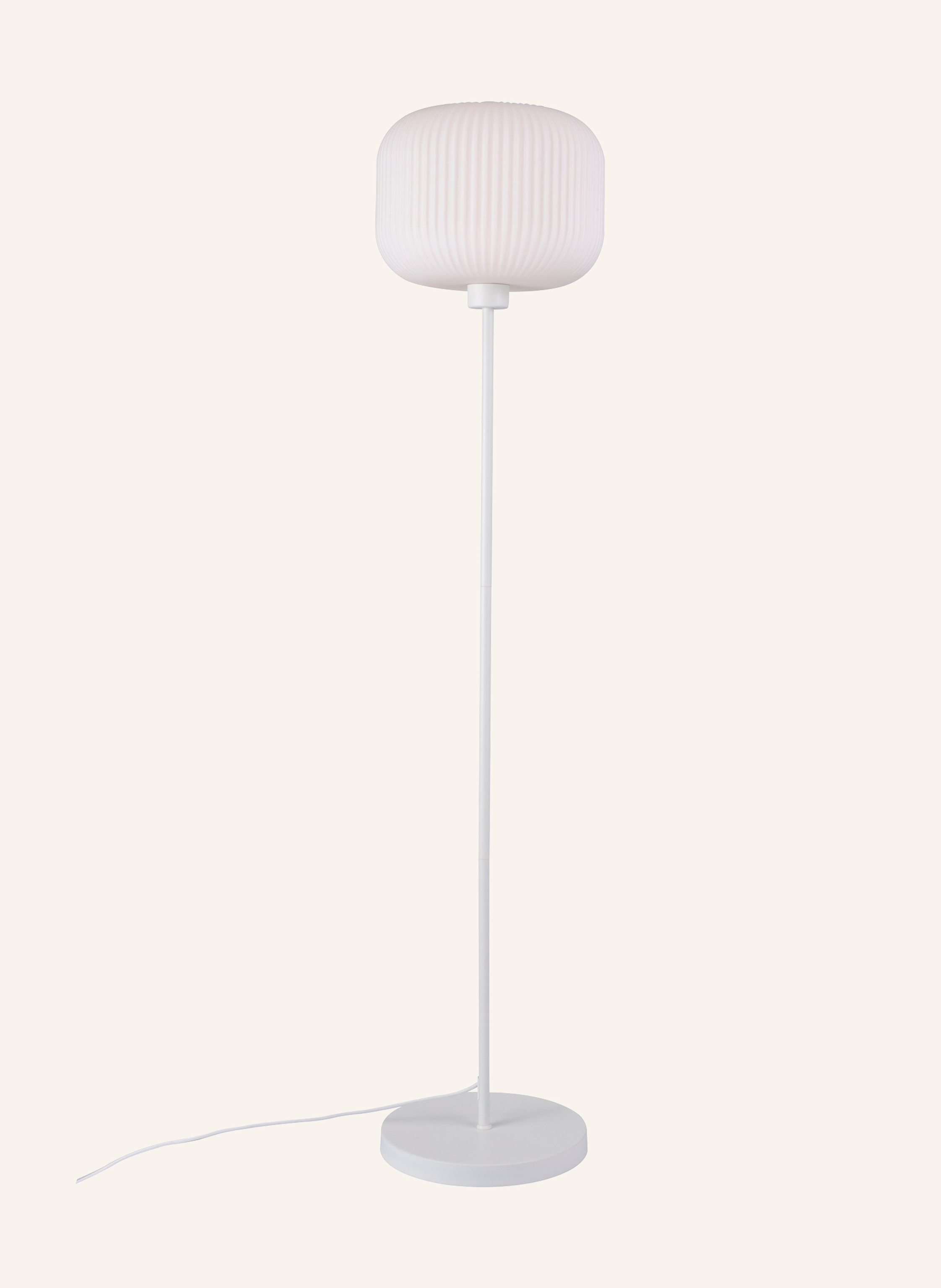 nordlux Stehlampe MILFORD