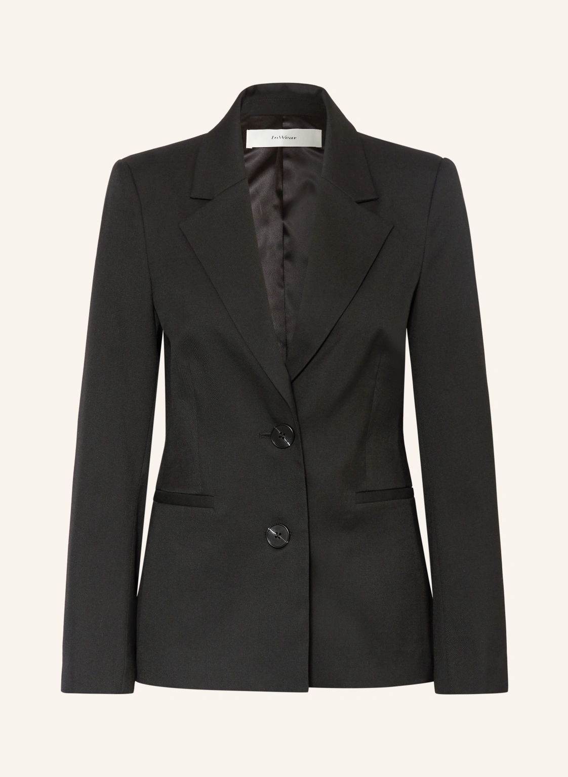 InWear Blazer CADIEIW
