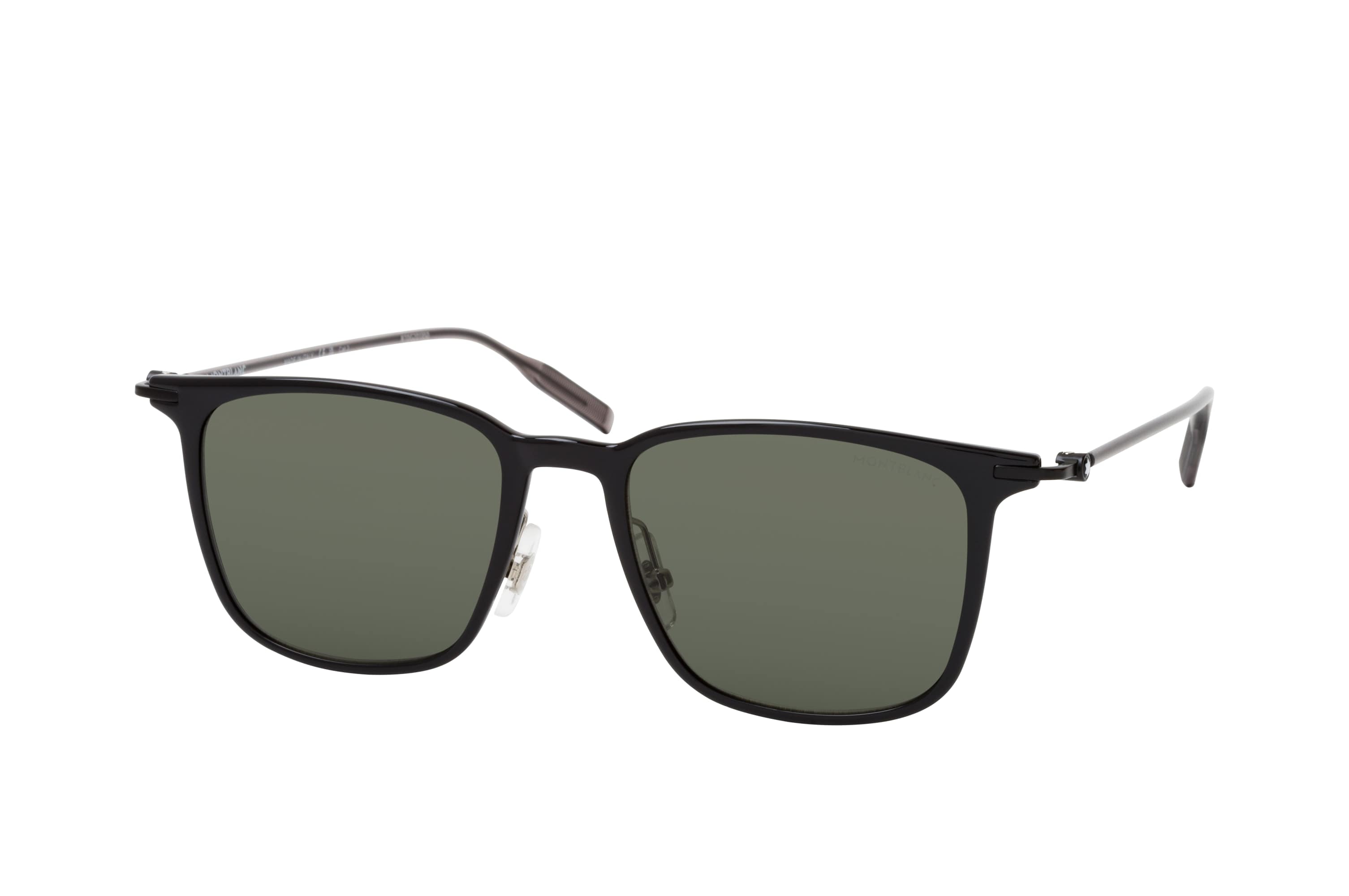 MONTBLANC MB 0354S 001