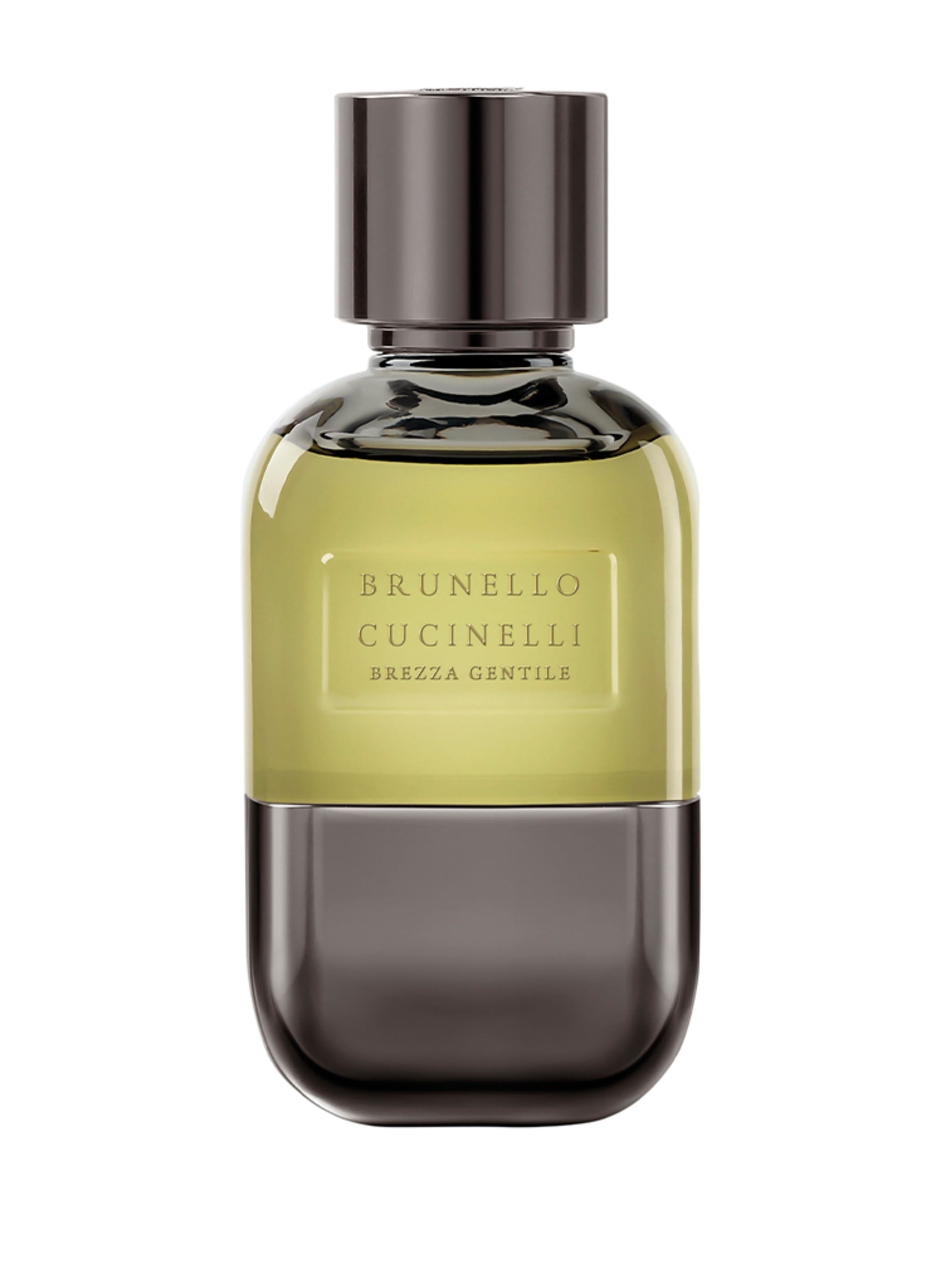 BRUNELLO CUCINELLI FRAGRANCES BREZZA GENTILE