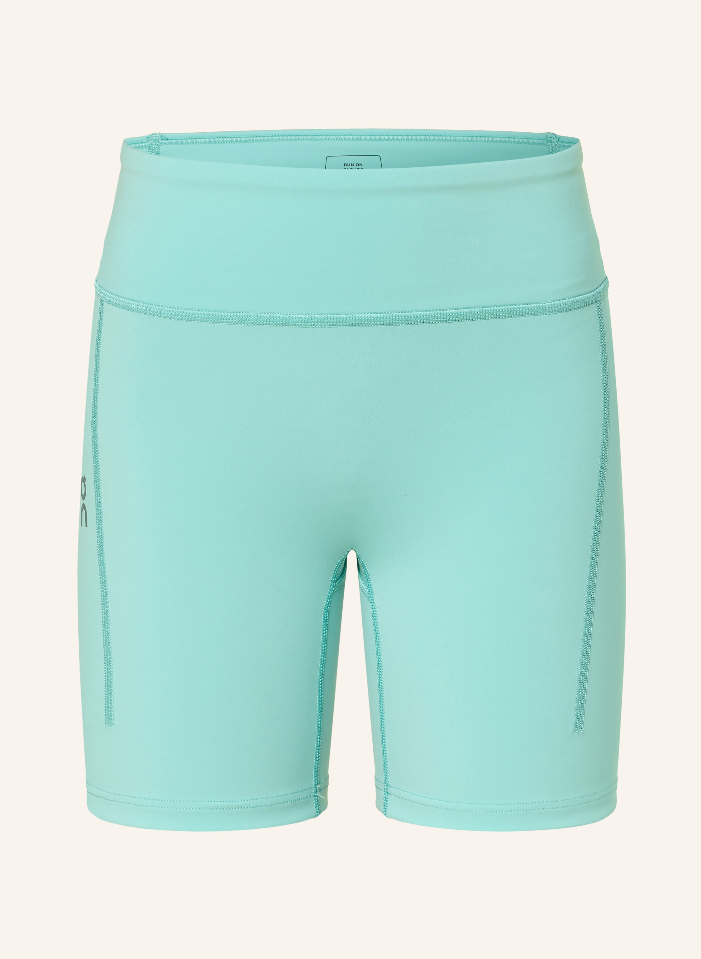 On Lauf-Tights PERFORMANCE