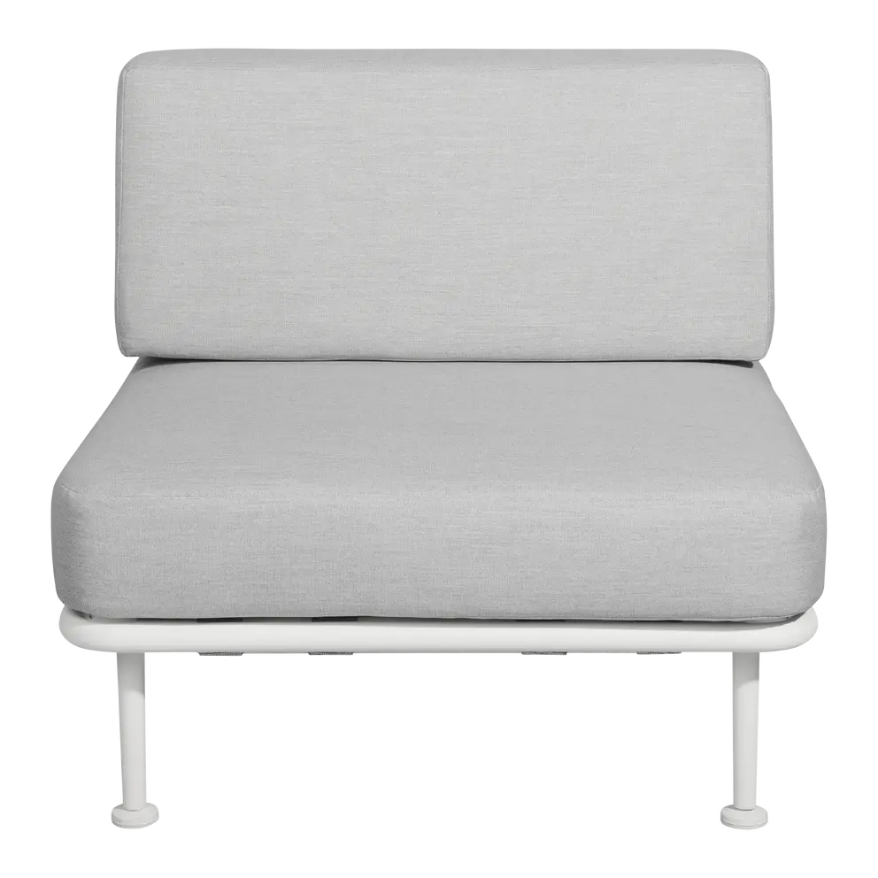 Lounge Mindo 100