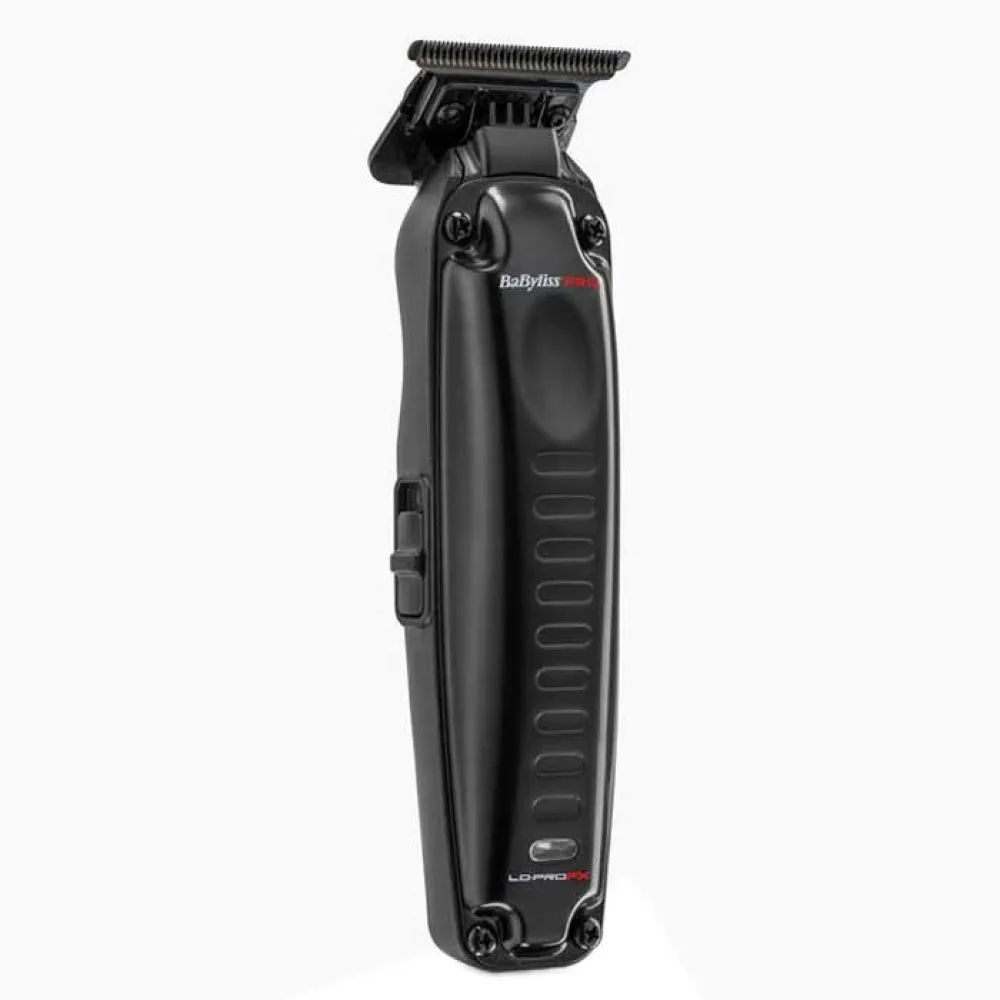 Babyliss FX726E Hair Clipper