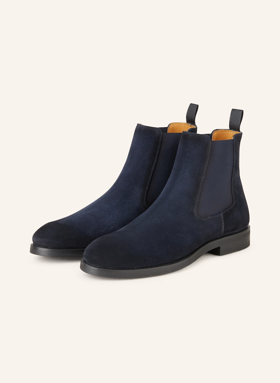 MAGNANNI Chelsea-Boots