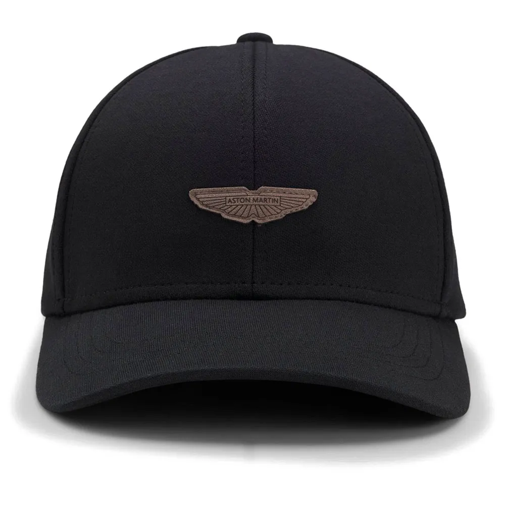BOSS Zed AM 10261146 cap