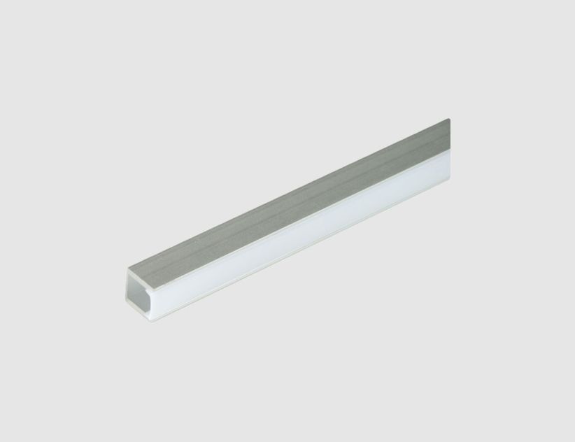 LED Aluminium Profil