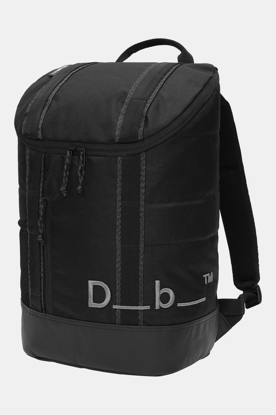 Db Hauler 25L Rugzak