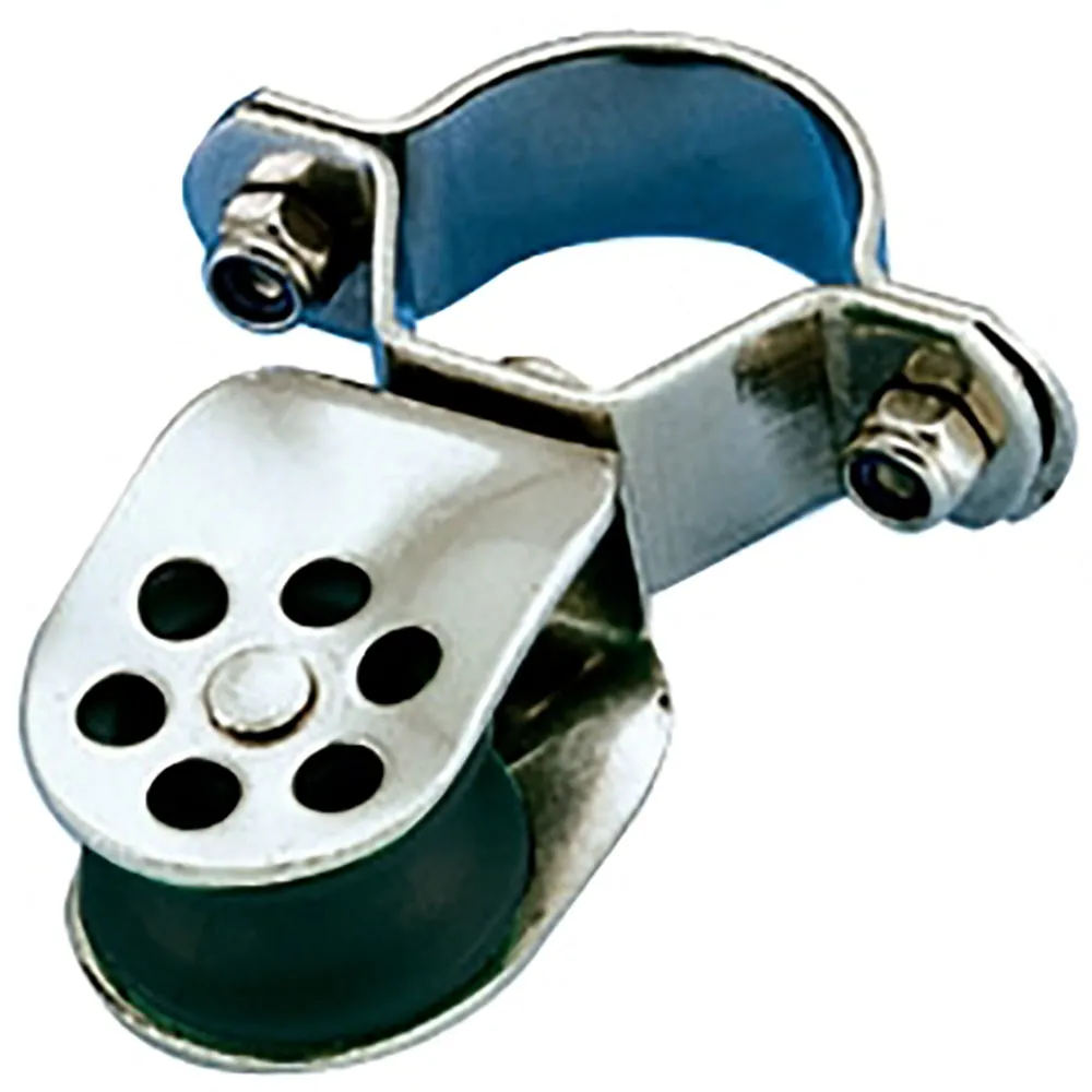 Wichard Chandelier pulley 8-10 mm