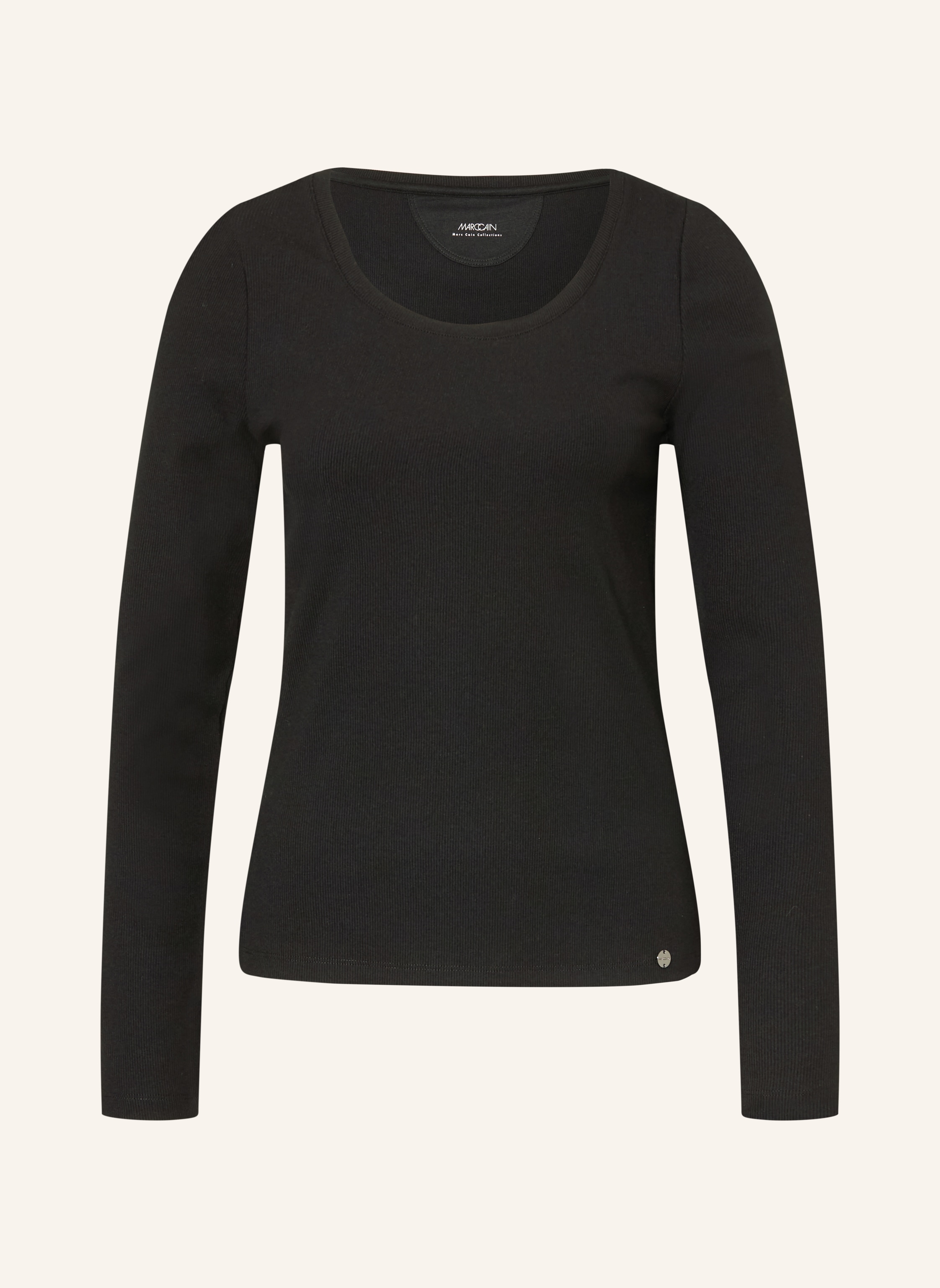 MARC CAIN Longsleeve