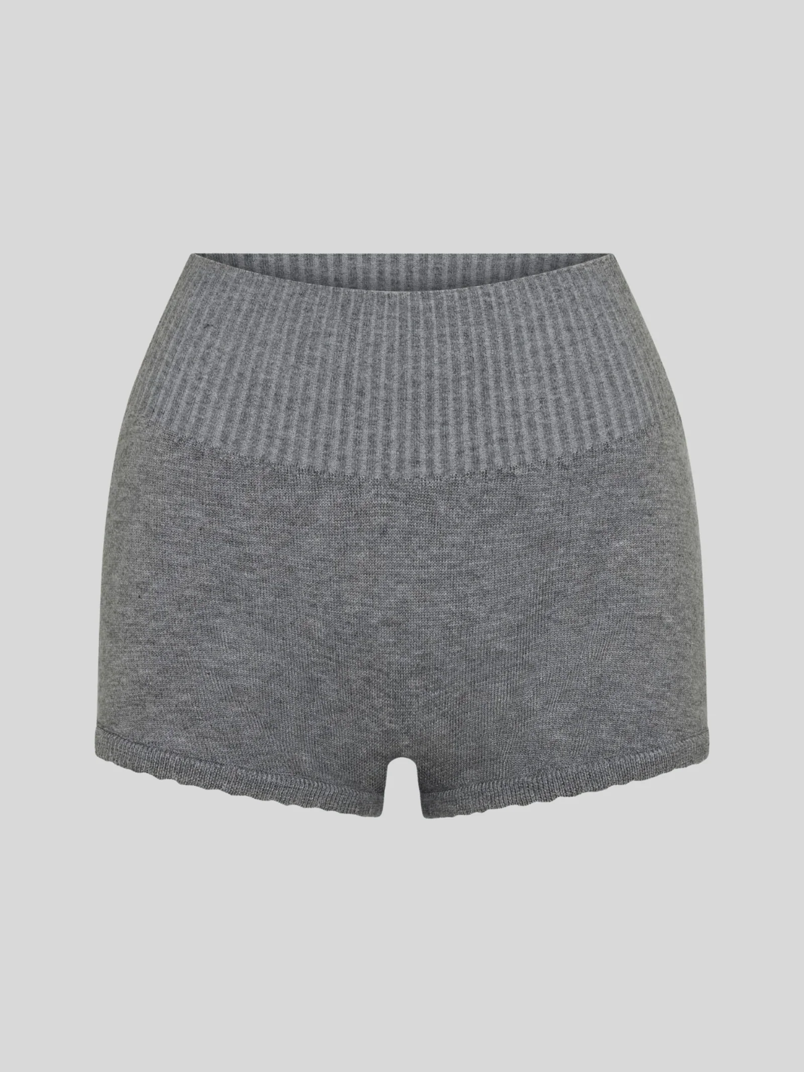 Veda Shorts