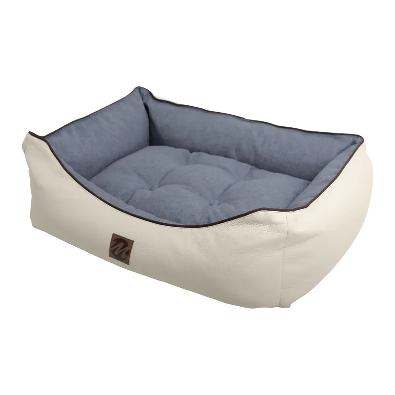 Hundebett Hunde Bett Line