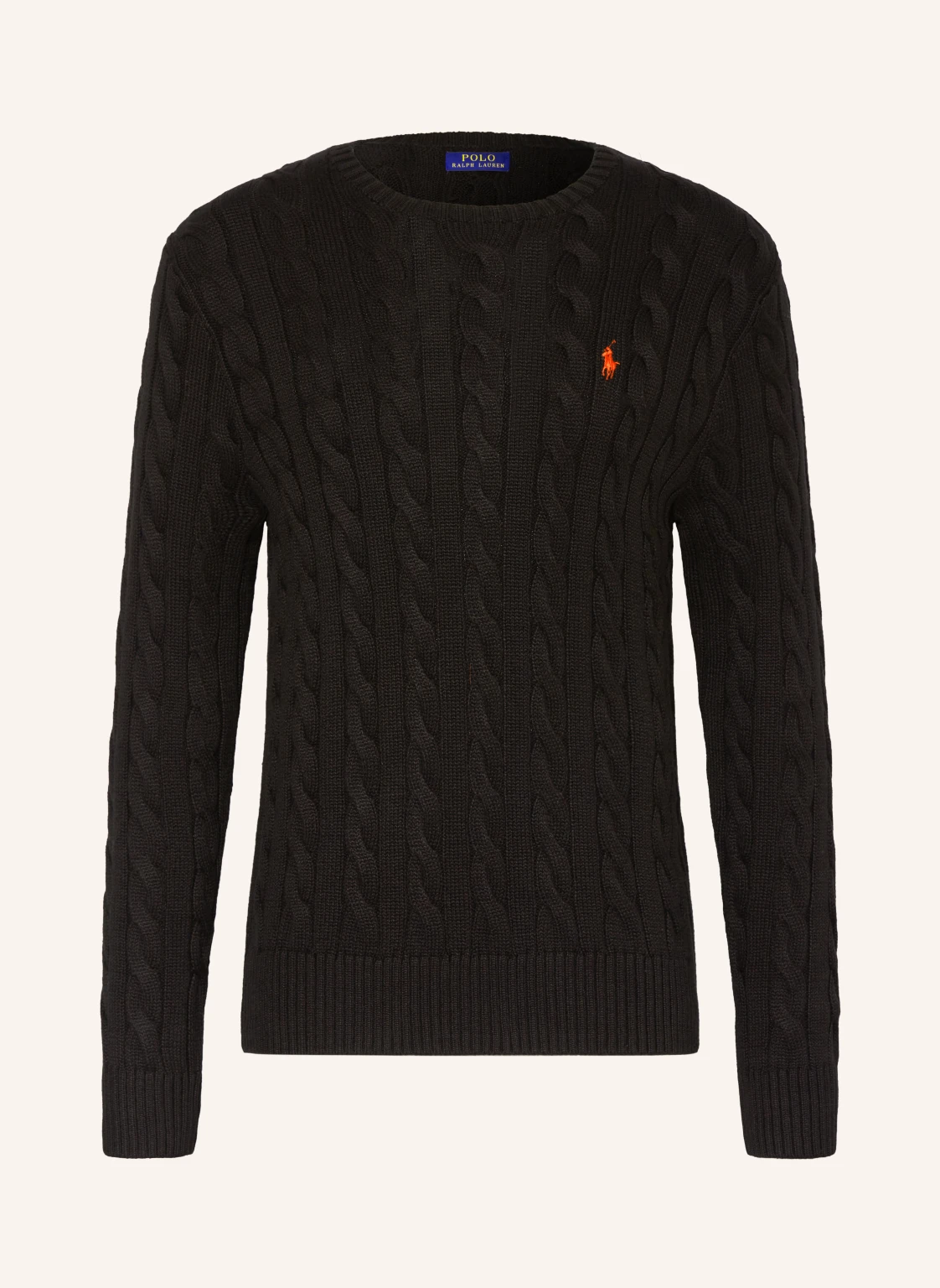 POLO RALPH LAUREN Pullover