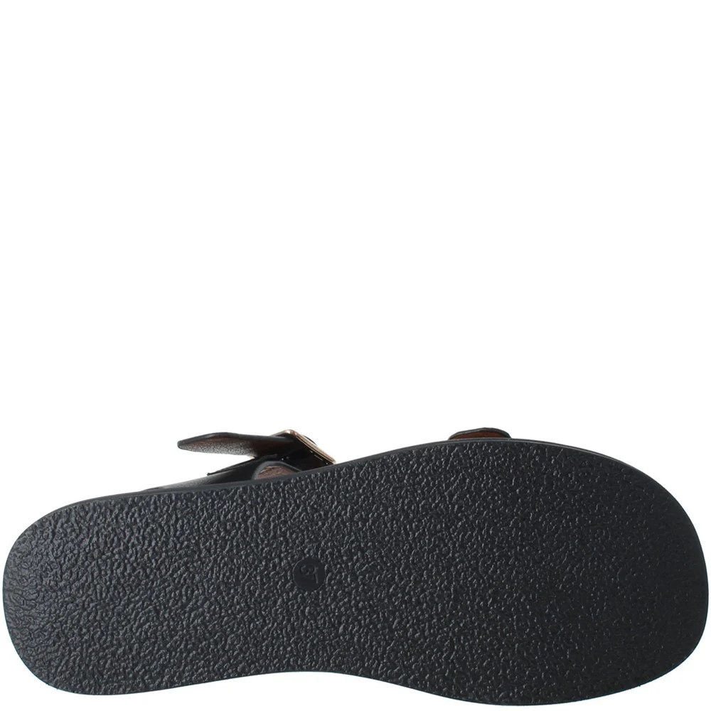 Josef Seibel Macie 03 Sandal
