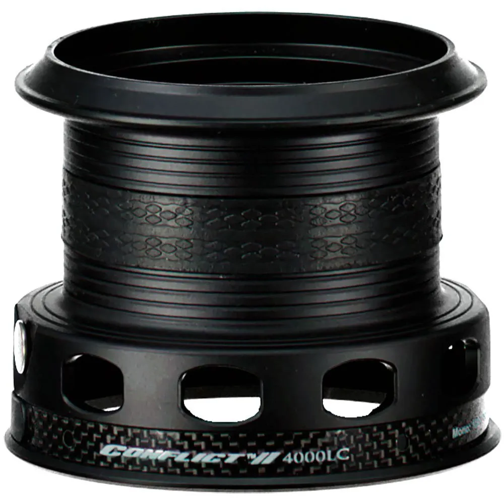 PENN Conflict II LCEU spare spool