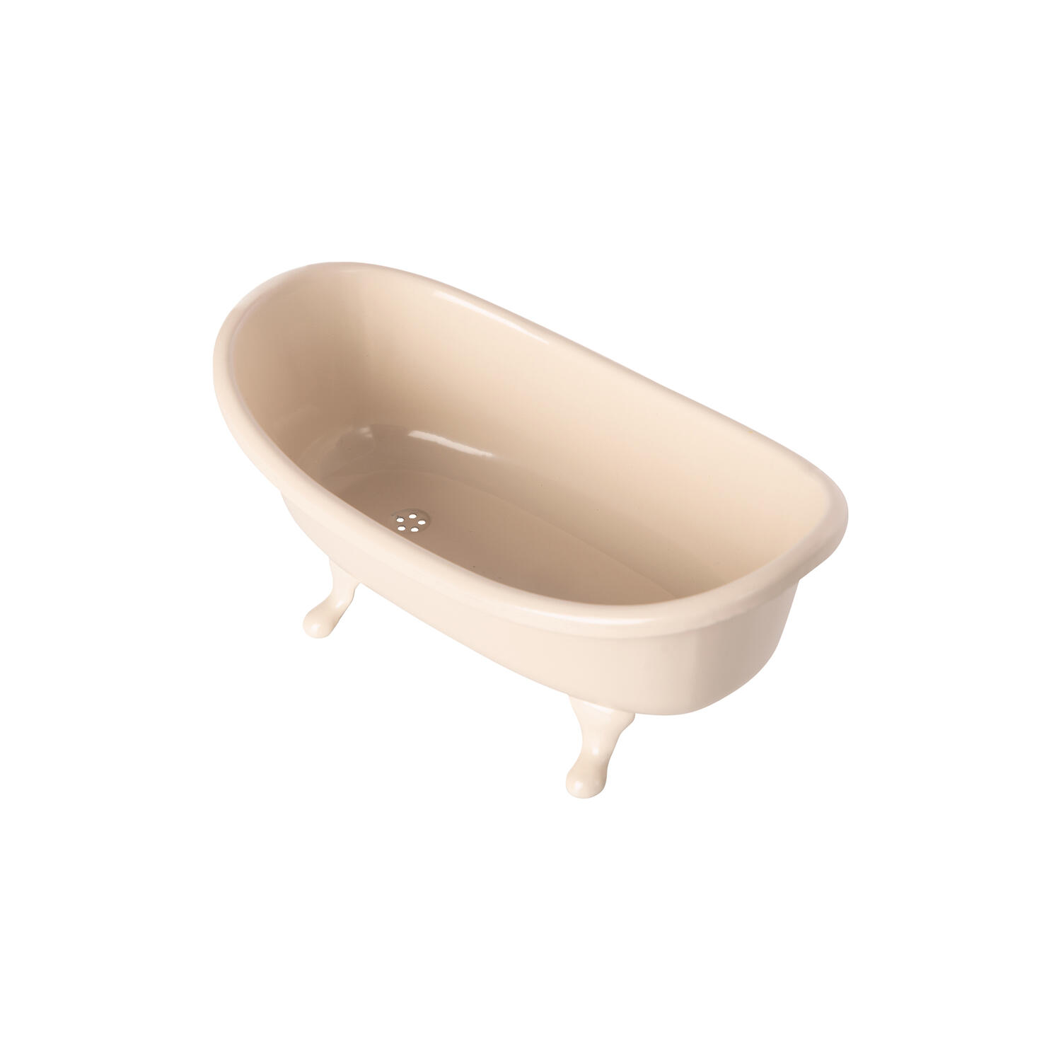 Miniature&nbsp;badekar