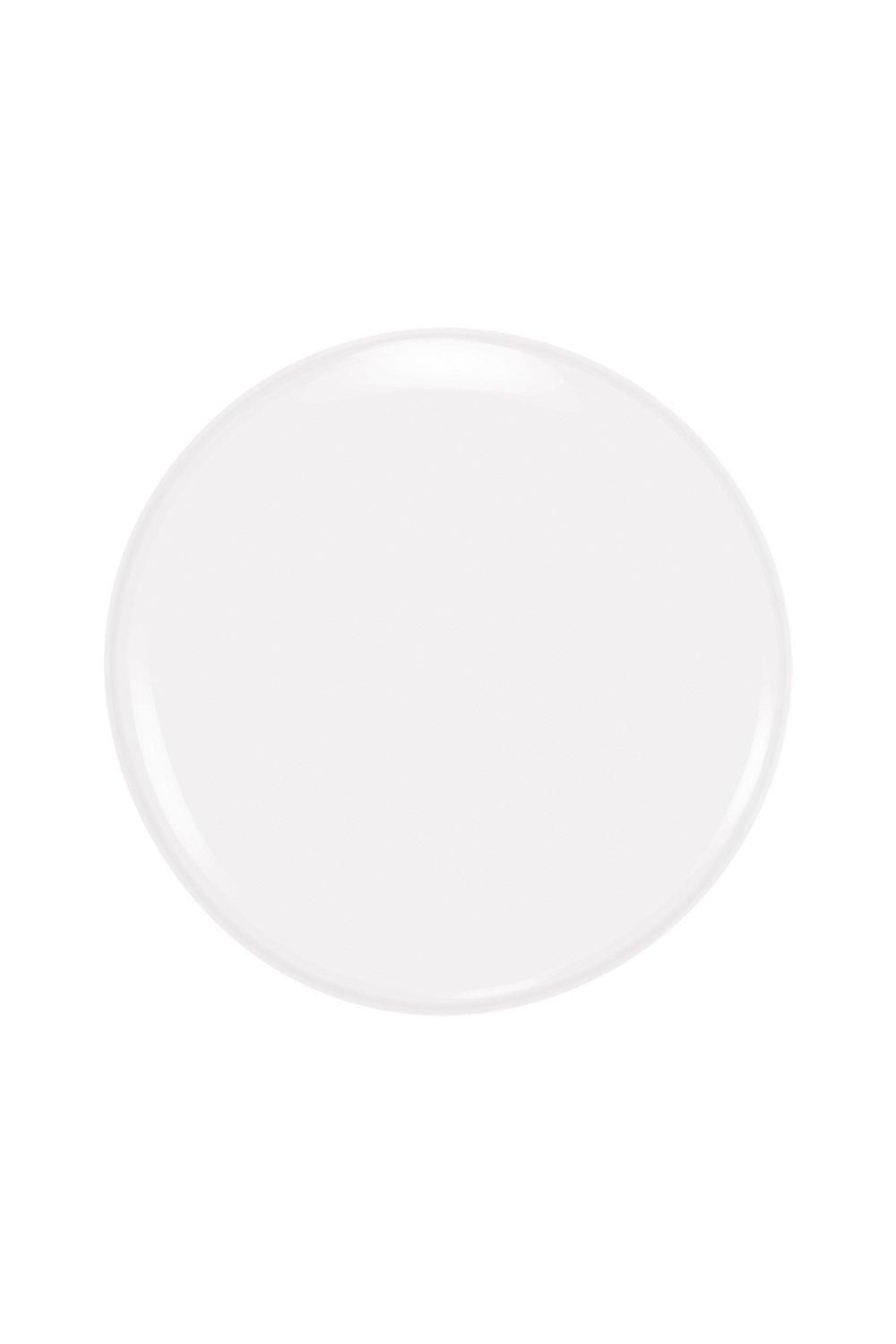 Max Factor Nailfinity Gel Nail Polish