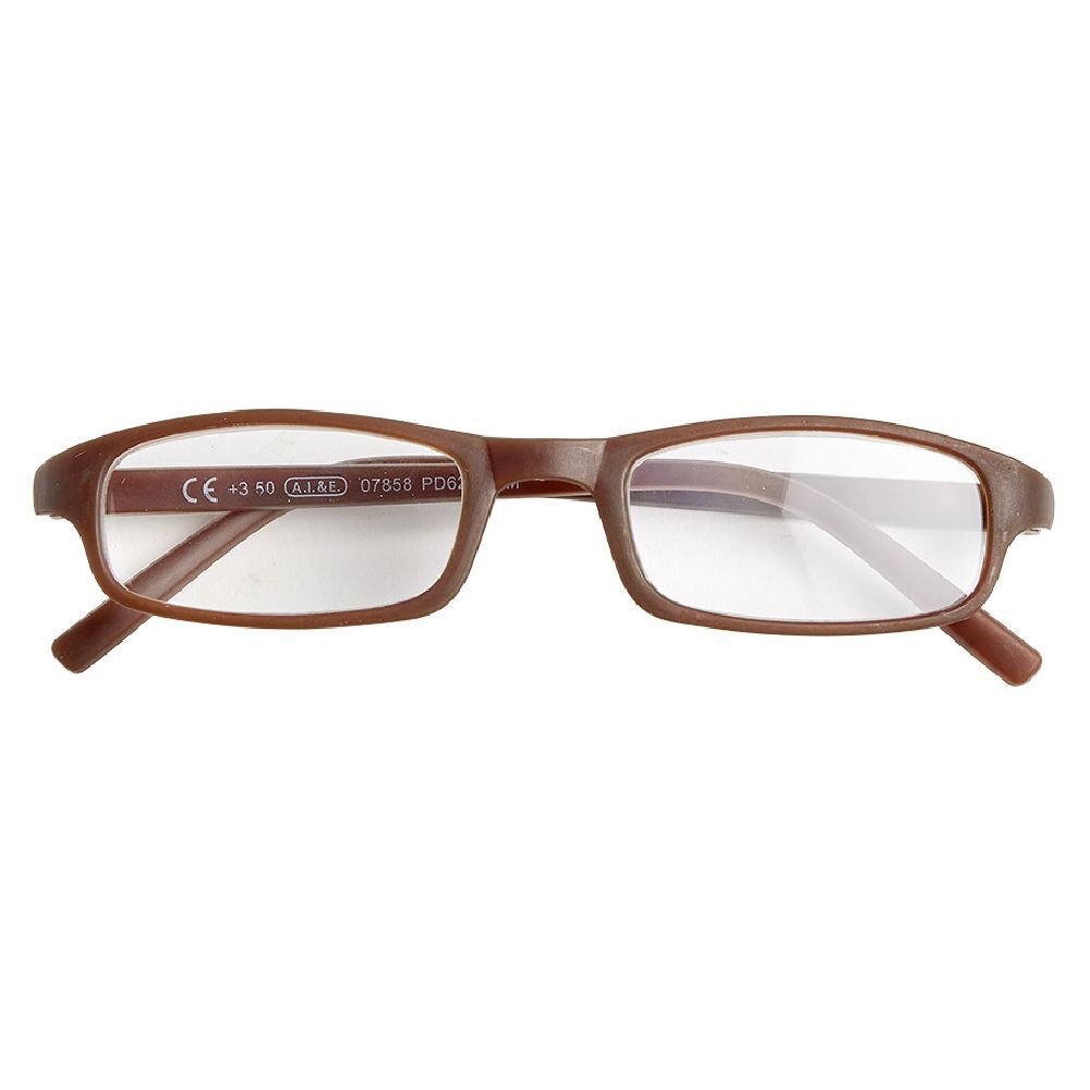 Lunette de lecture loupe (plusieurs modèles)