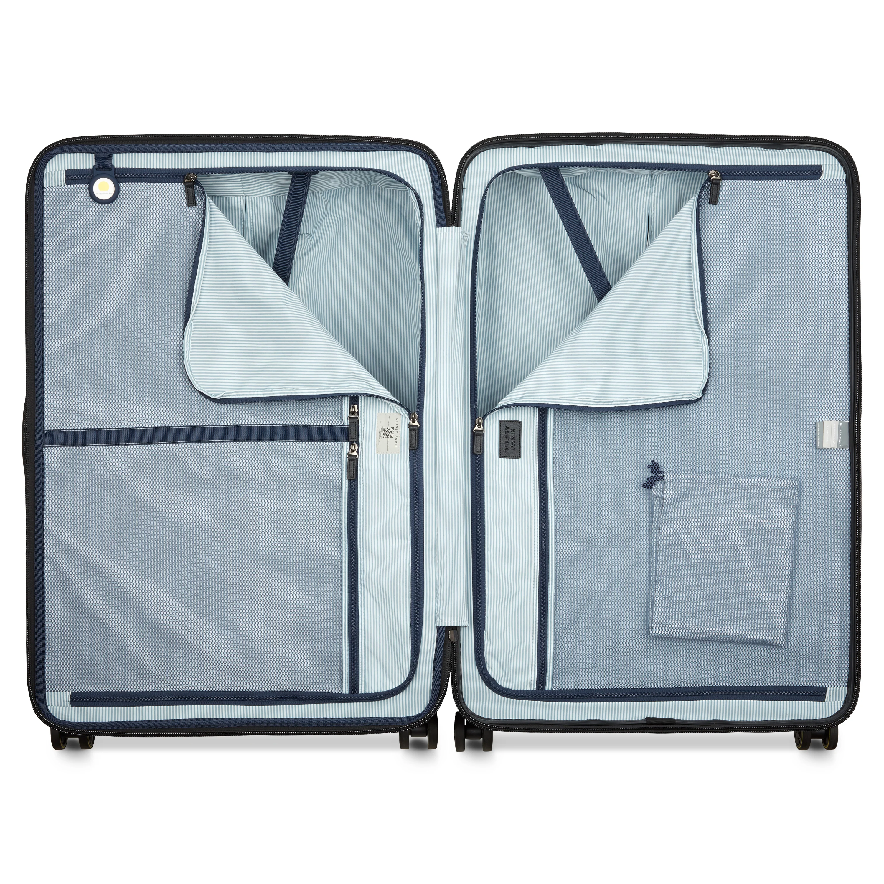 CADENCE - XL extensible (81cm)