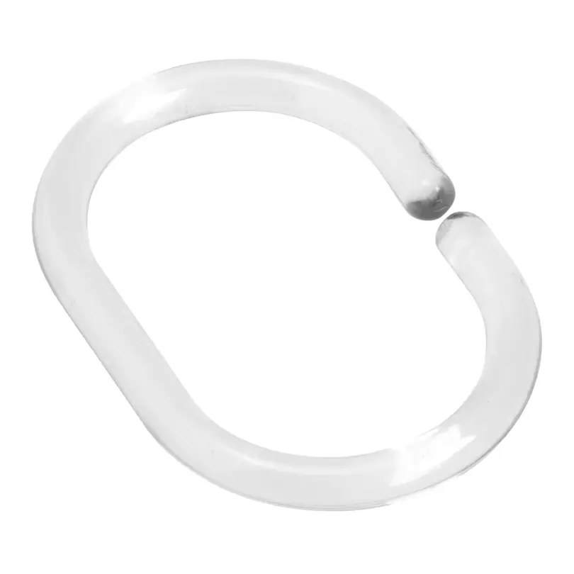 Ringe 12er-Set Ring