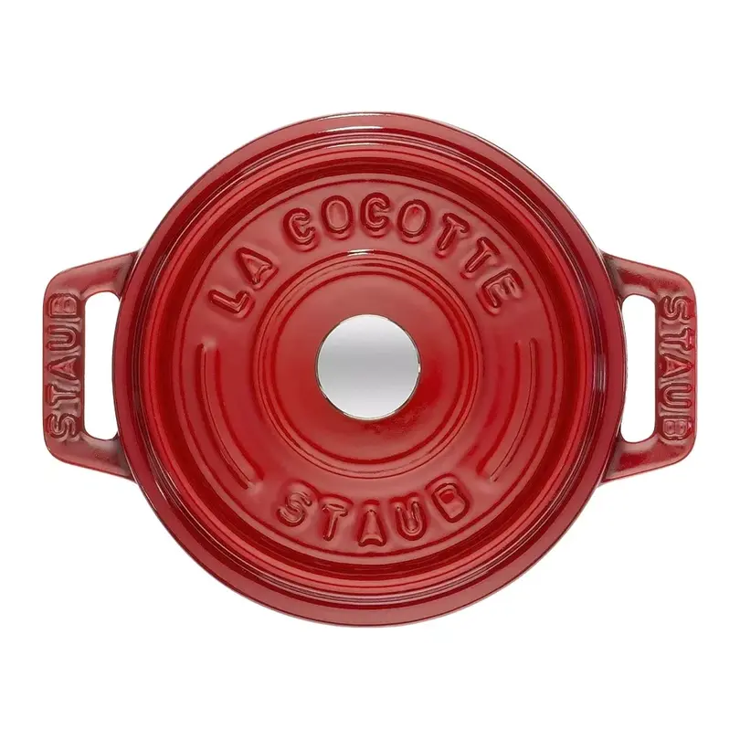 Mini-Cocotte La Cocotte